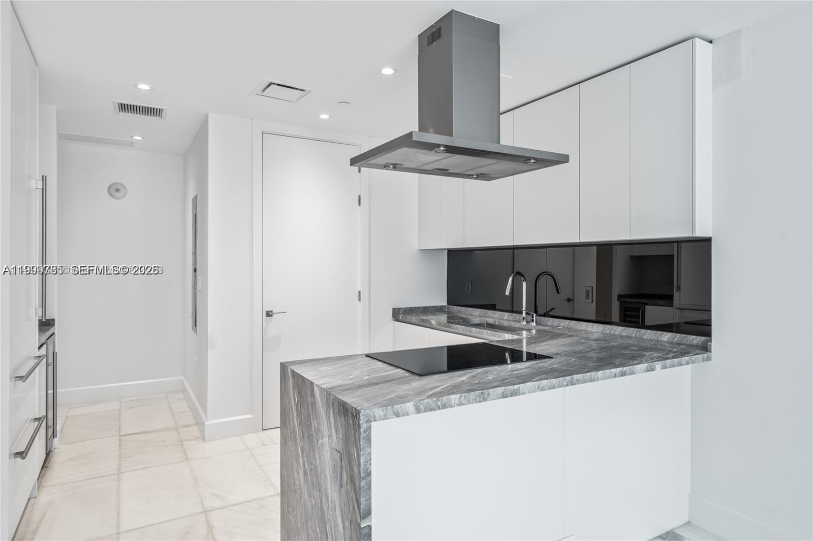 ESCOTTONIA PARK - Residential