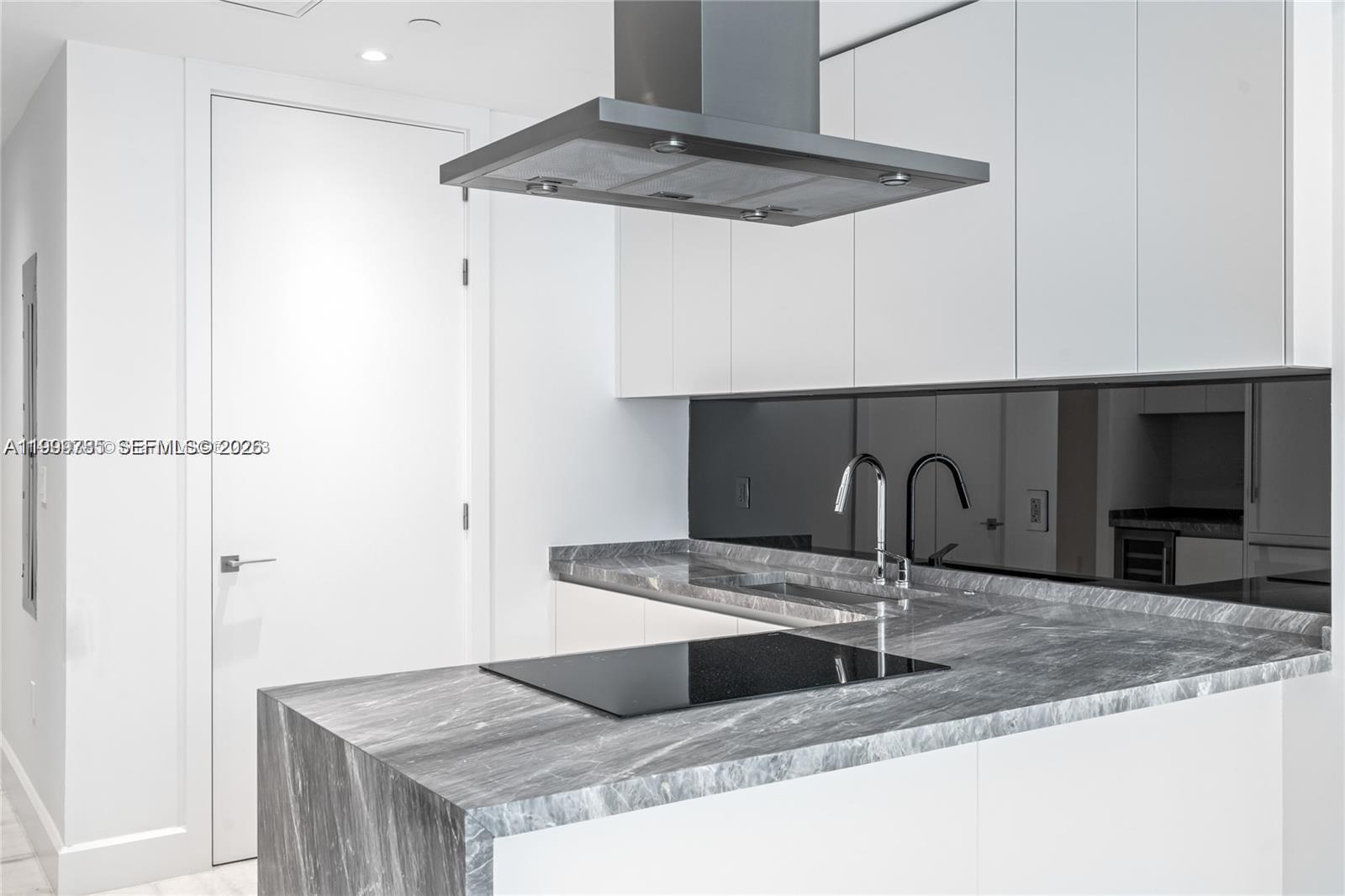 ESCOTTONIA PARK - Residential