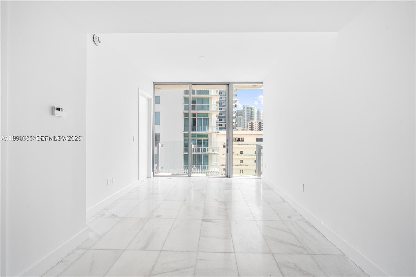 ESCOTTONIA PARK - Residential
