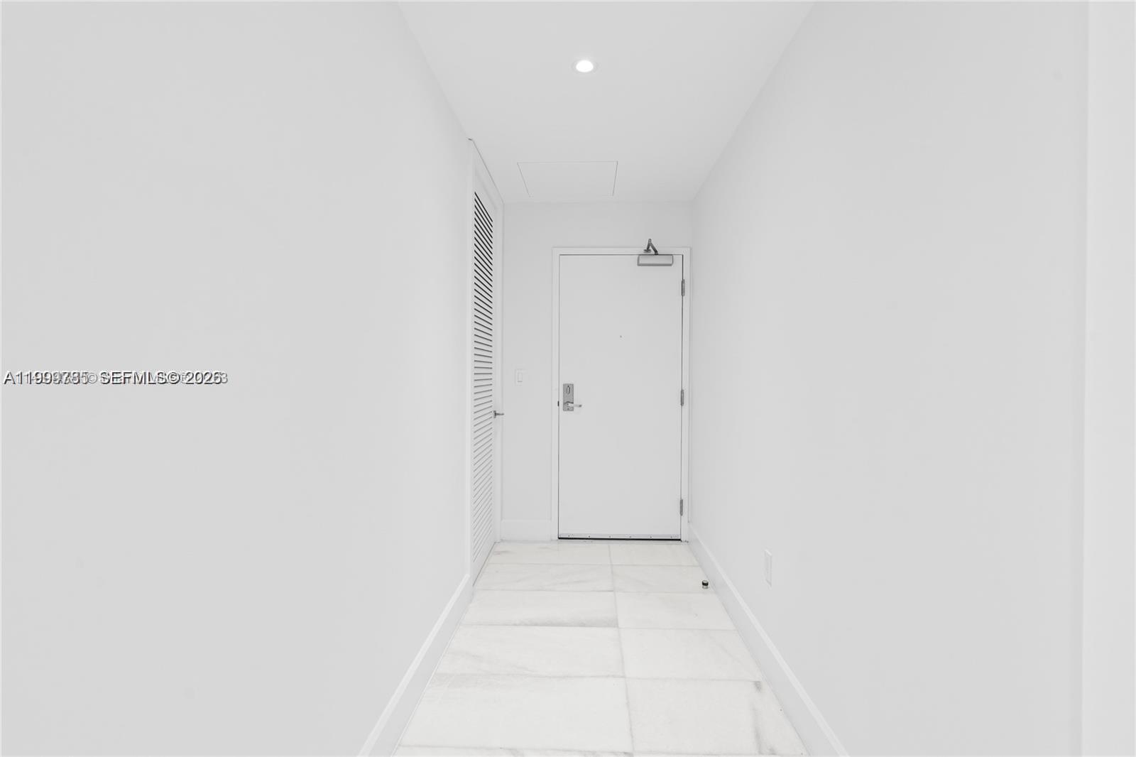 ESCOTTONIA PARK - Residential