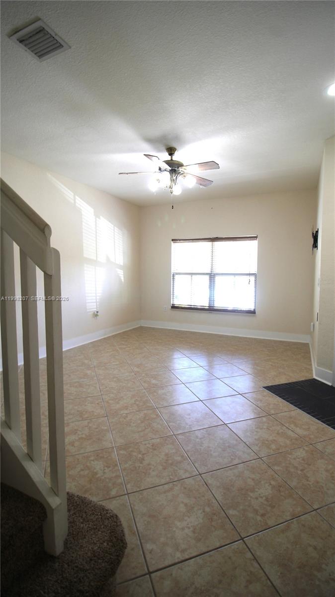 MERRICK PRESERVE CONDO - Residential