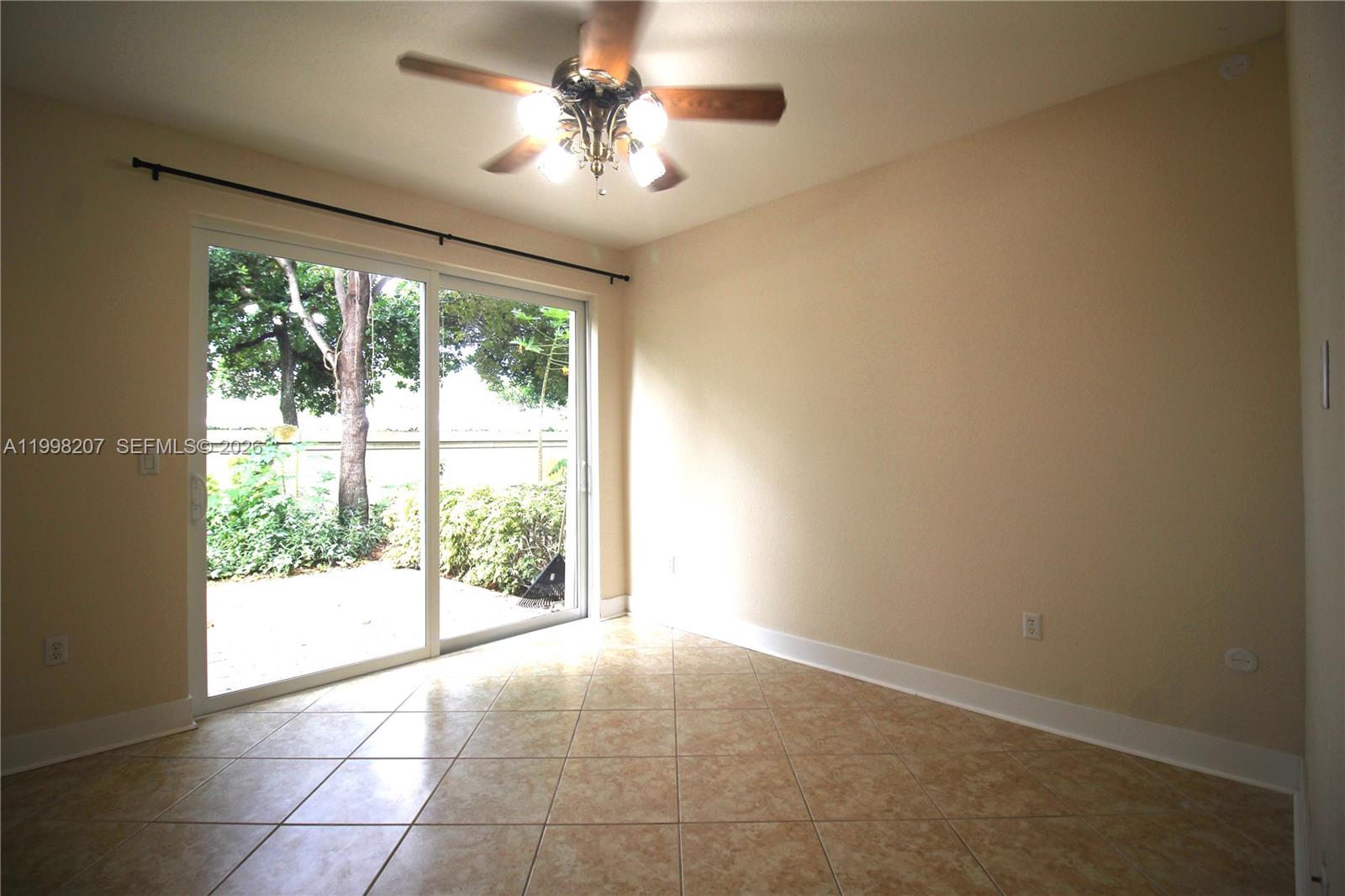 MERRICK PRESERVE CONDO - Residential