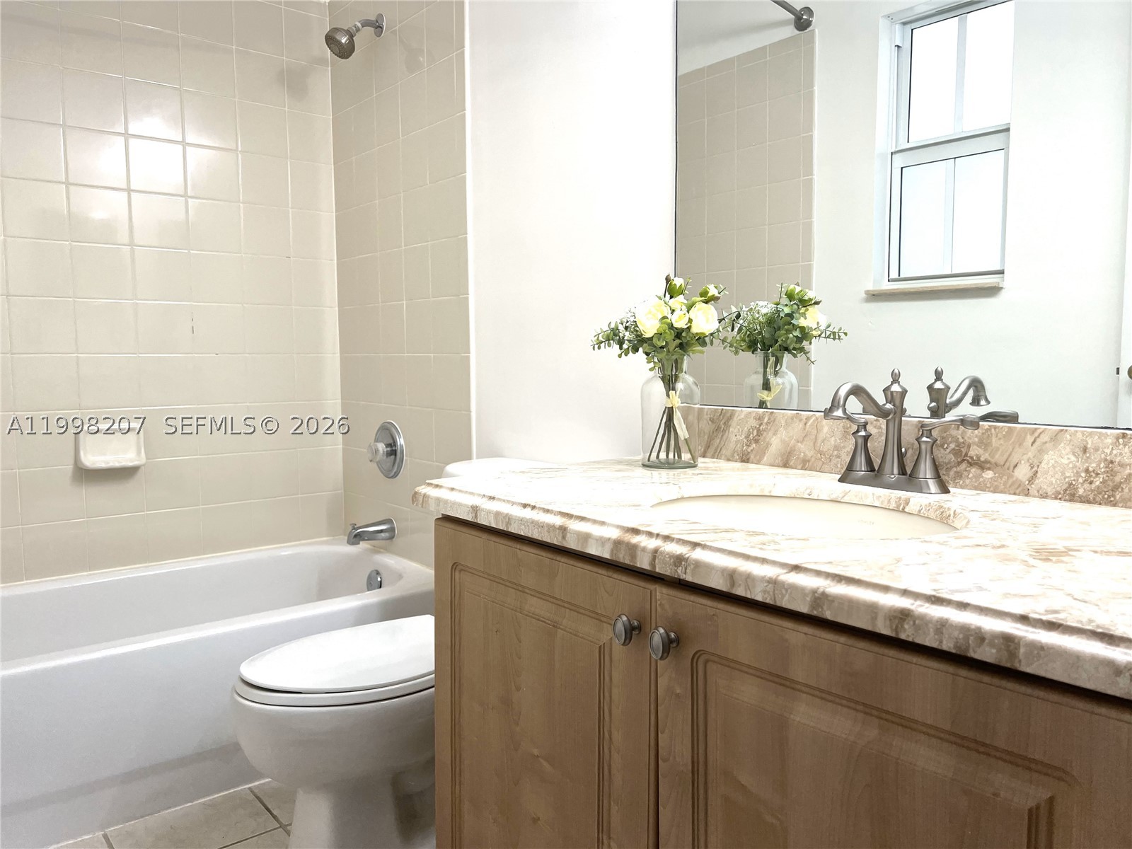 MERRICK PRESERVE CONDO - Residential