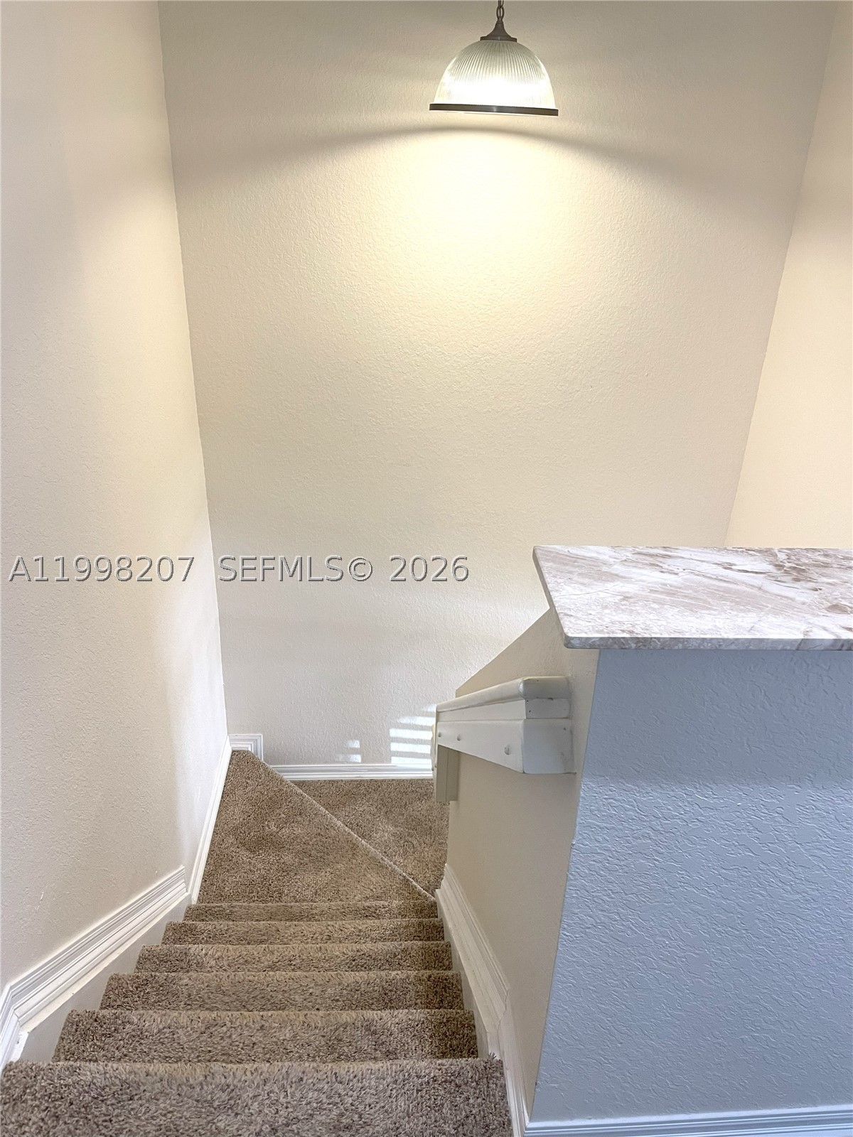 MERRICK PRESERVE CONDO - Residential