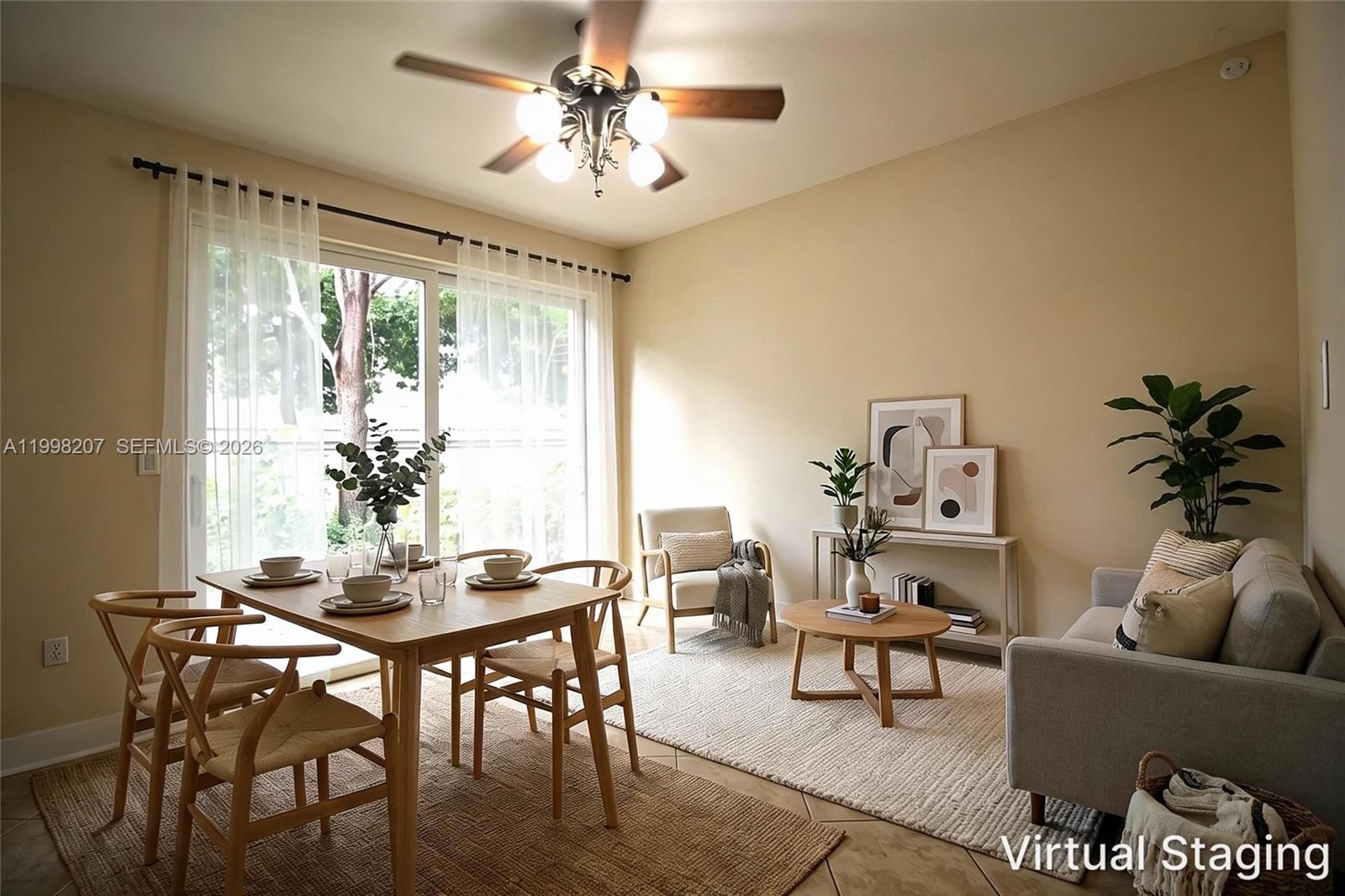 MERRICK PRESERVE CONDO - Residential