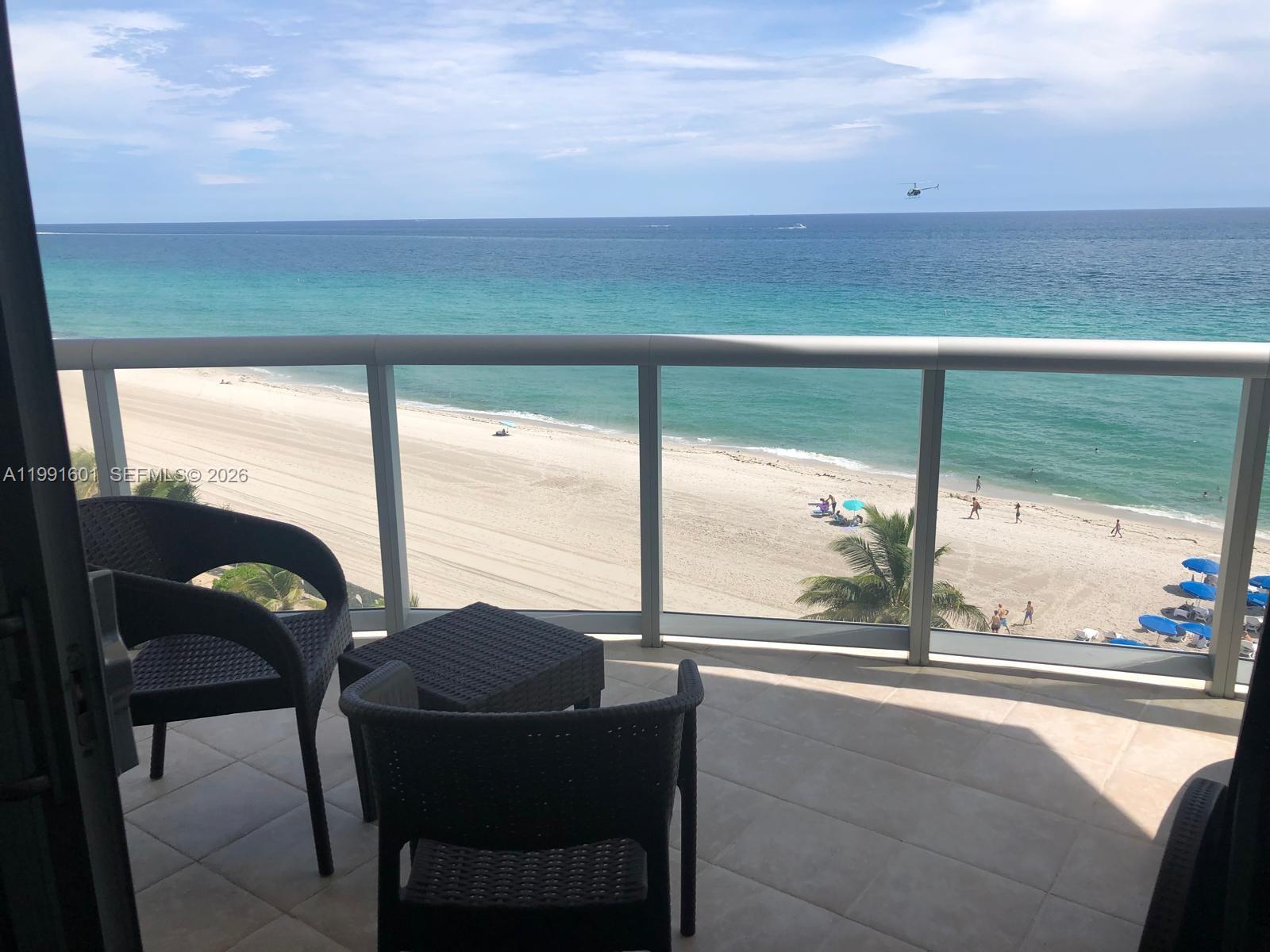 M RESORT RESIDENCES CONDO - Residential