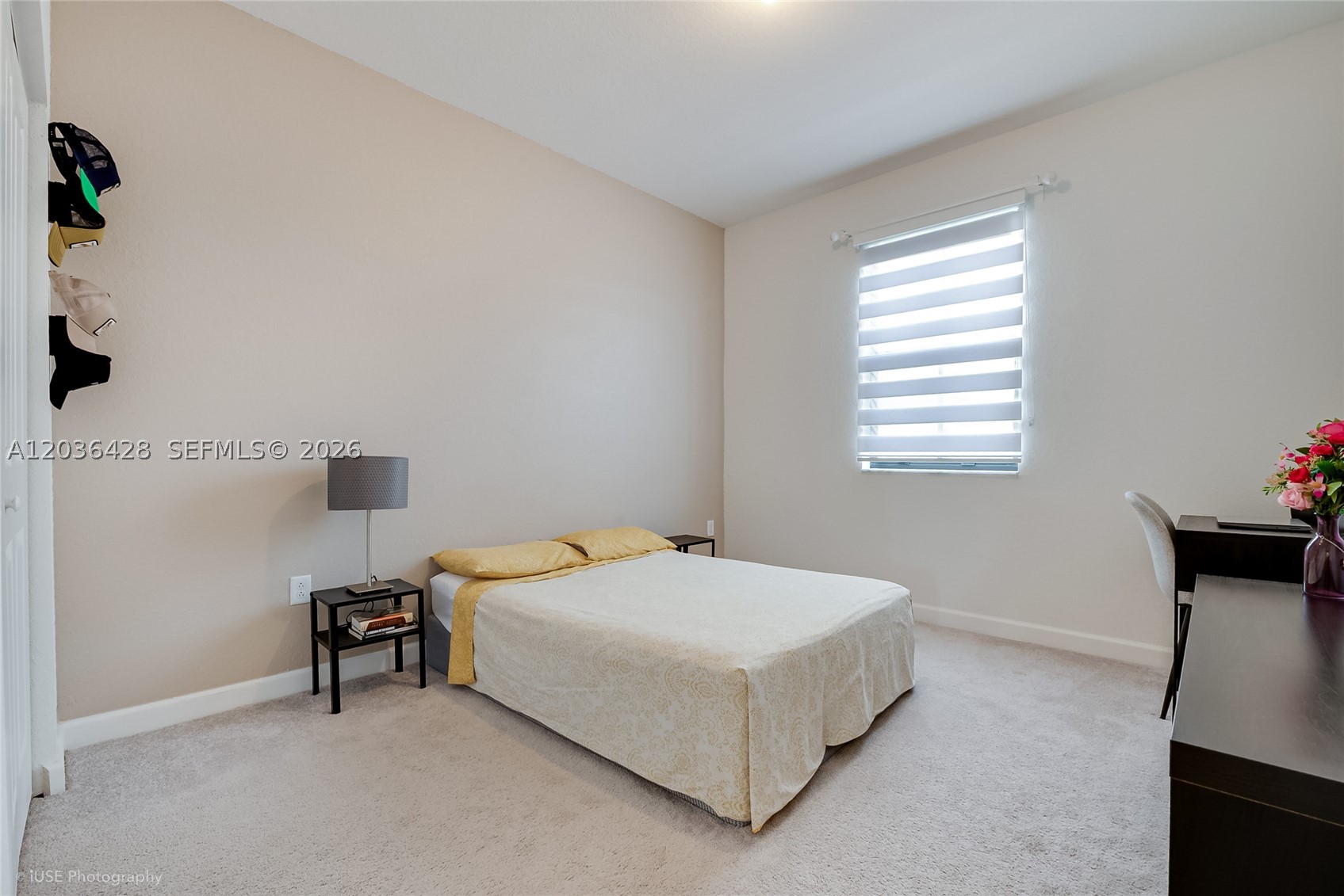 Siena Reserve - Residential