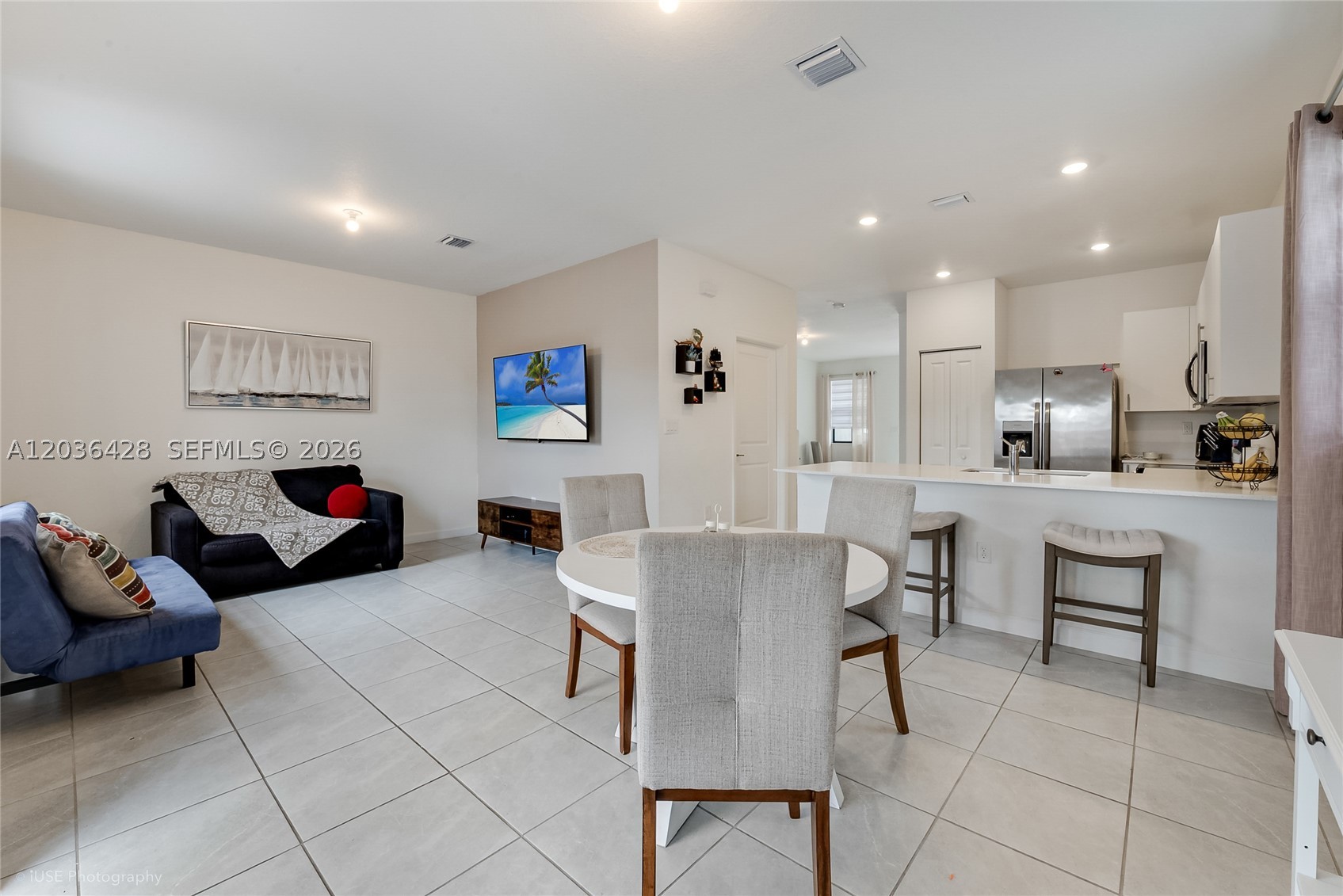 Siena Reserve - Residential
