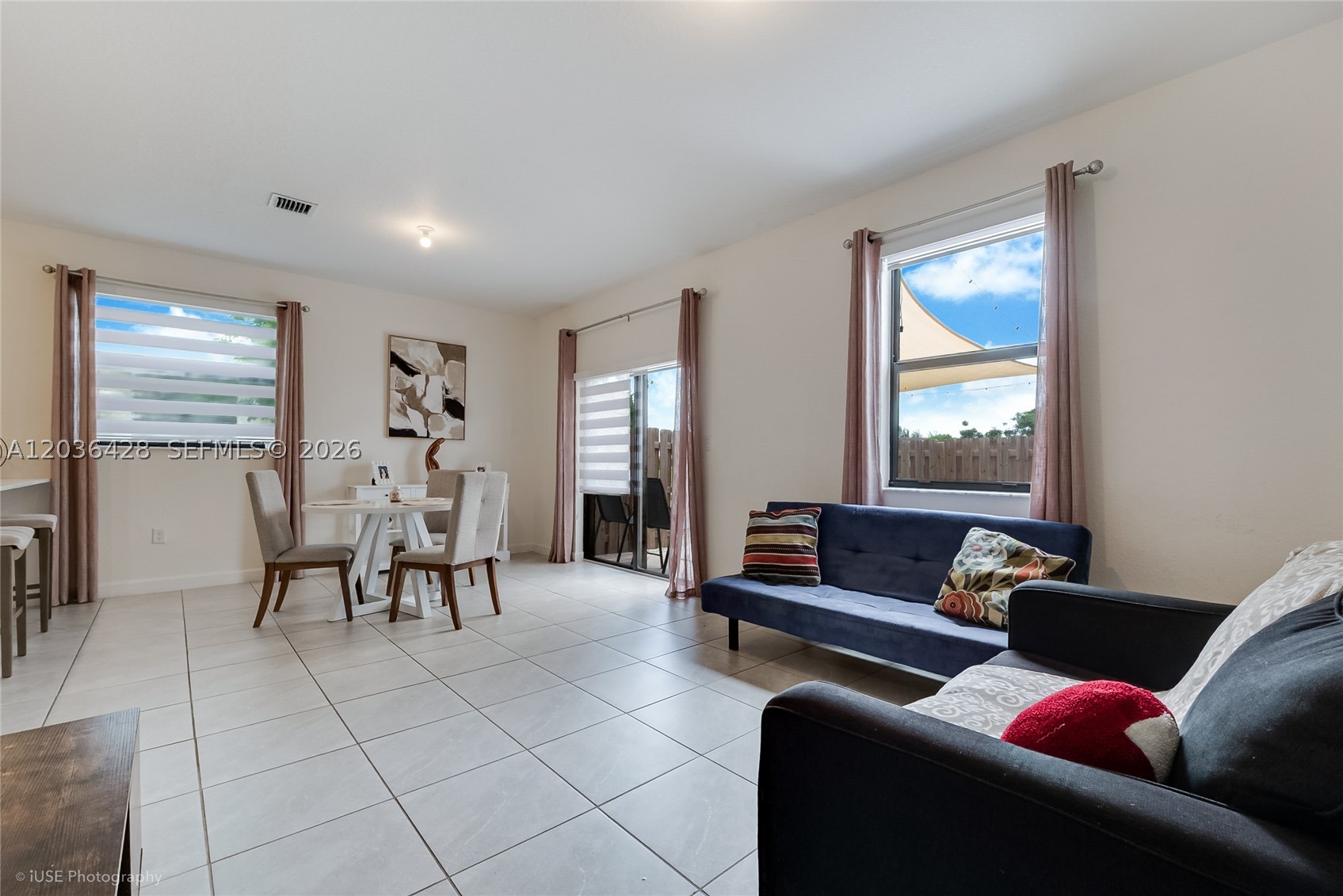 Siena Reserve - Residential