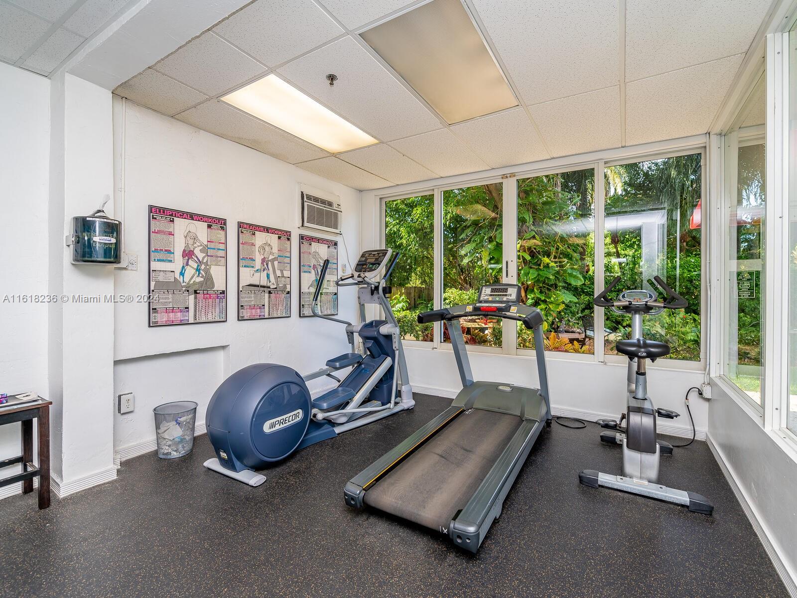THE MANTELL CONDO - Residential Lease