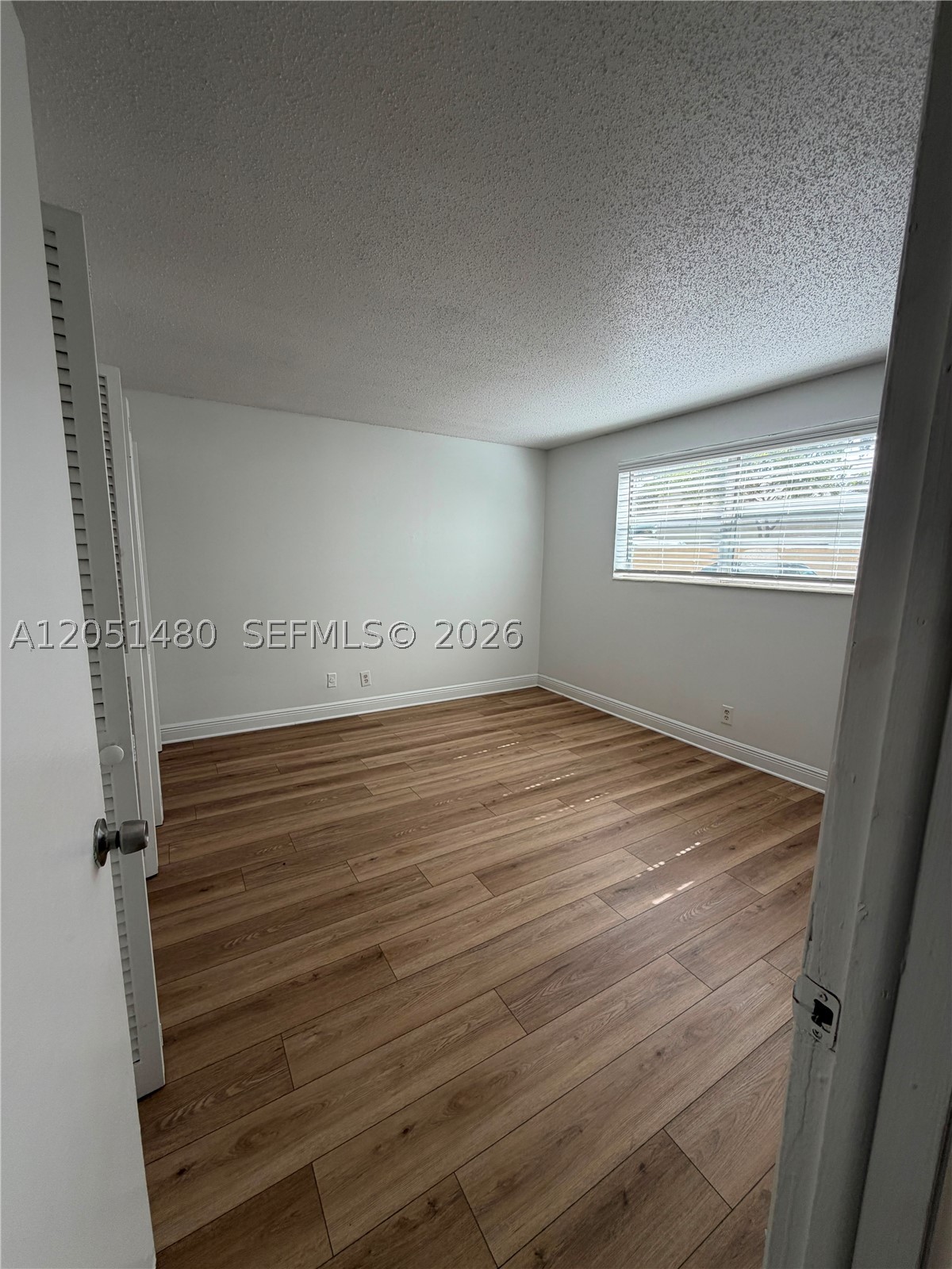 SUNRISE GOLF VILLAGE SEC - Residential Lease