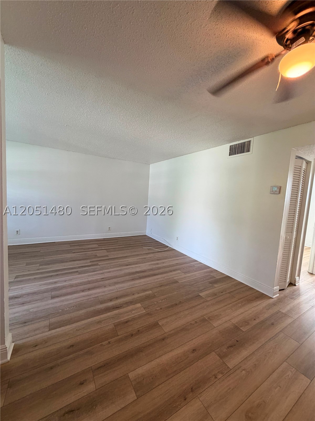 SUNRISE GOLF VILLAGE SEC - Residential Lease