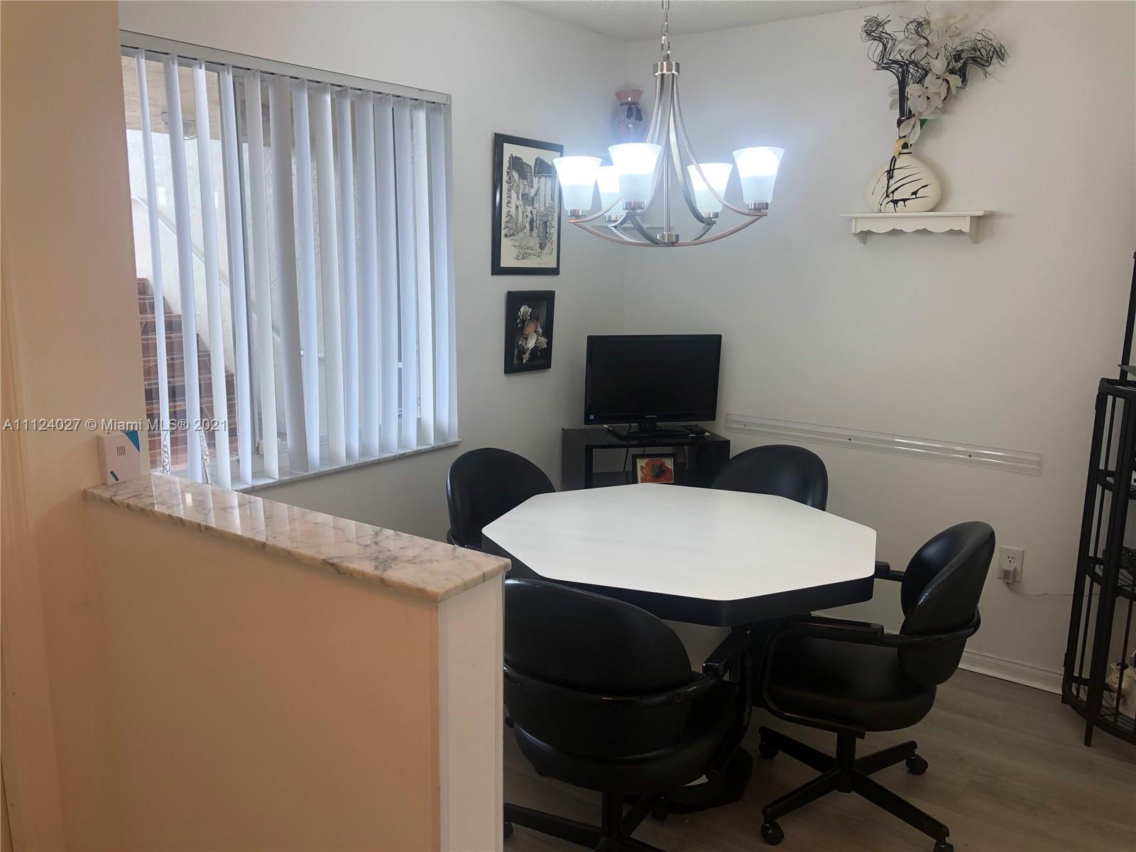 TRENT E CONDO - Residential