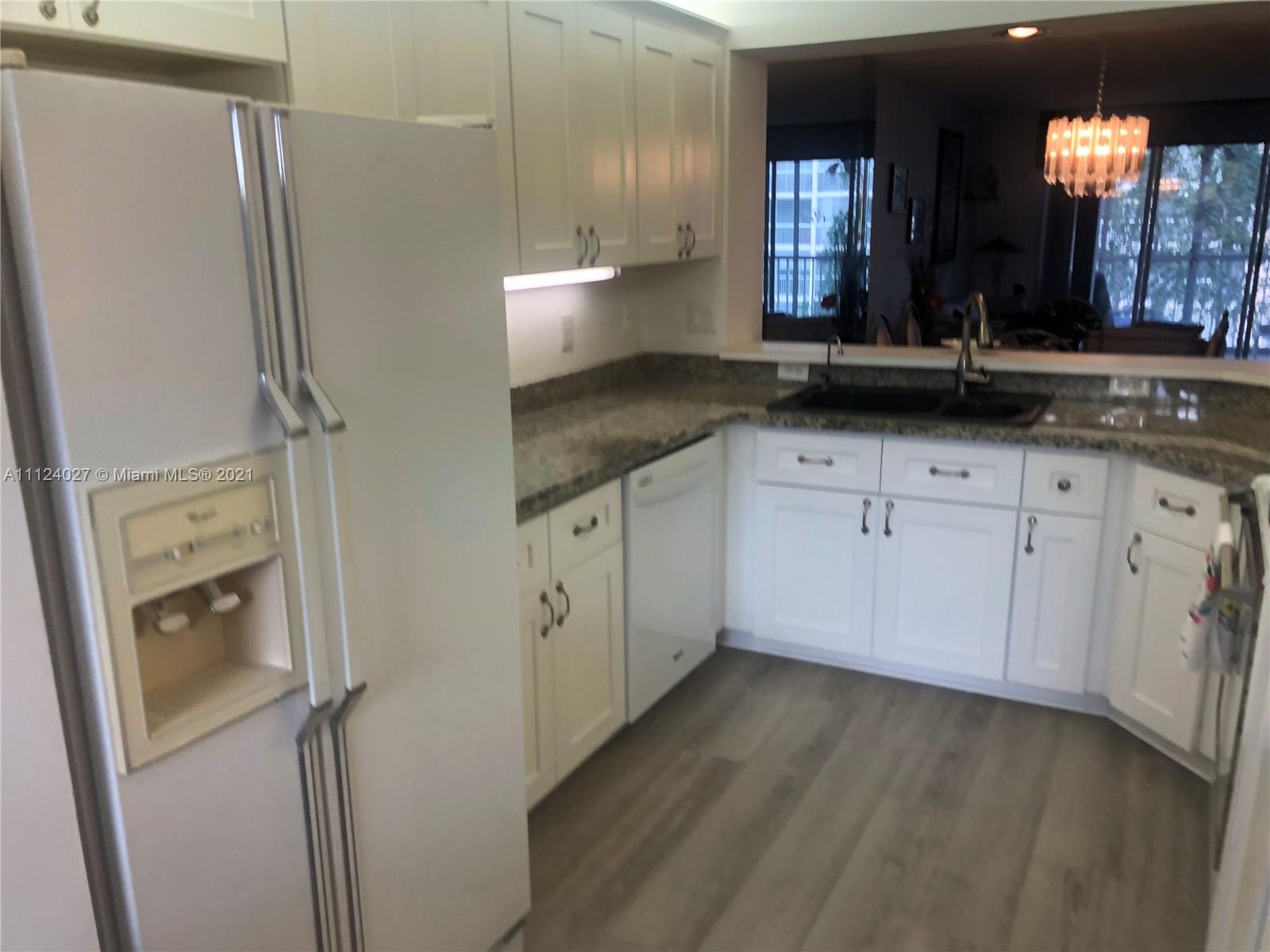 TRENT E CONDO - Residential