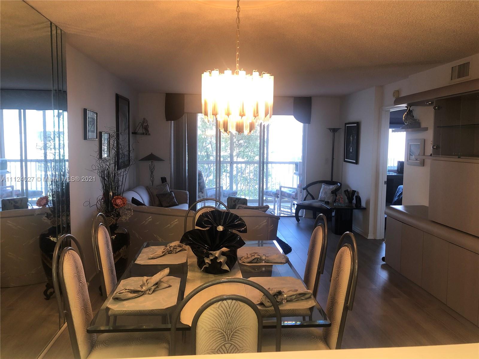 TRENT E CONDO - Residential