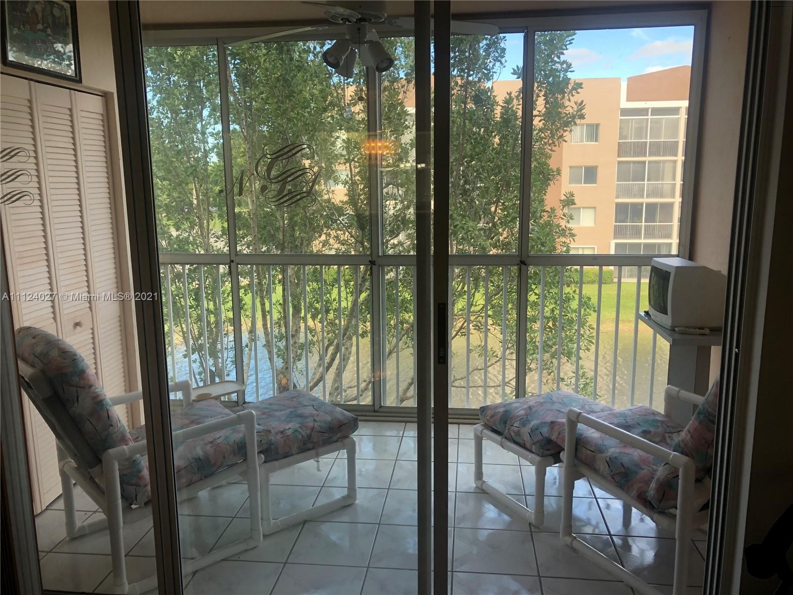 TRENT E CONDO - Residential