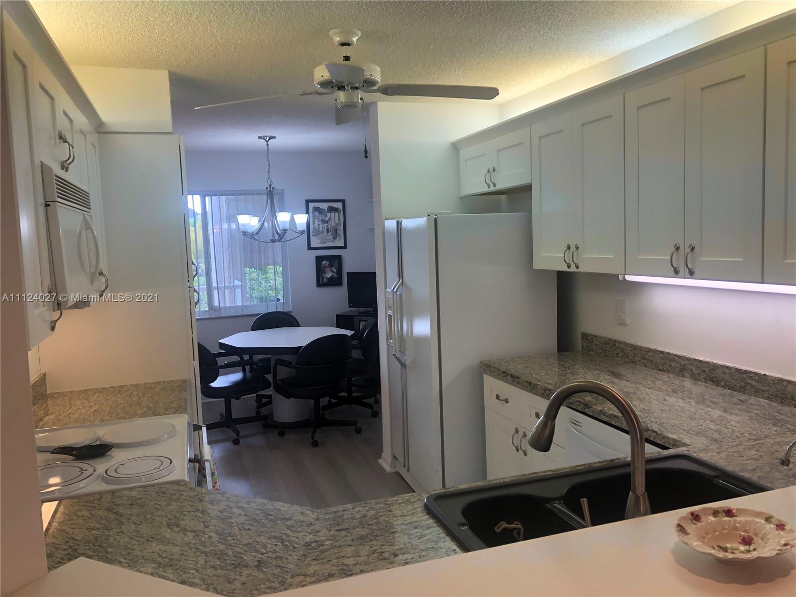 TRENT E CONDO - Residential