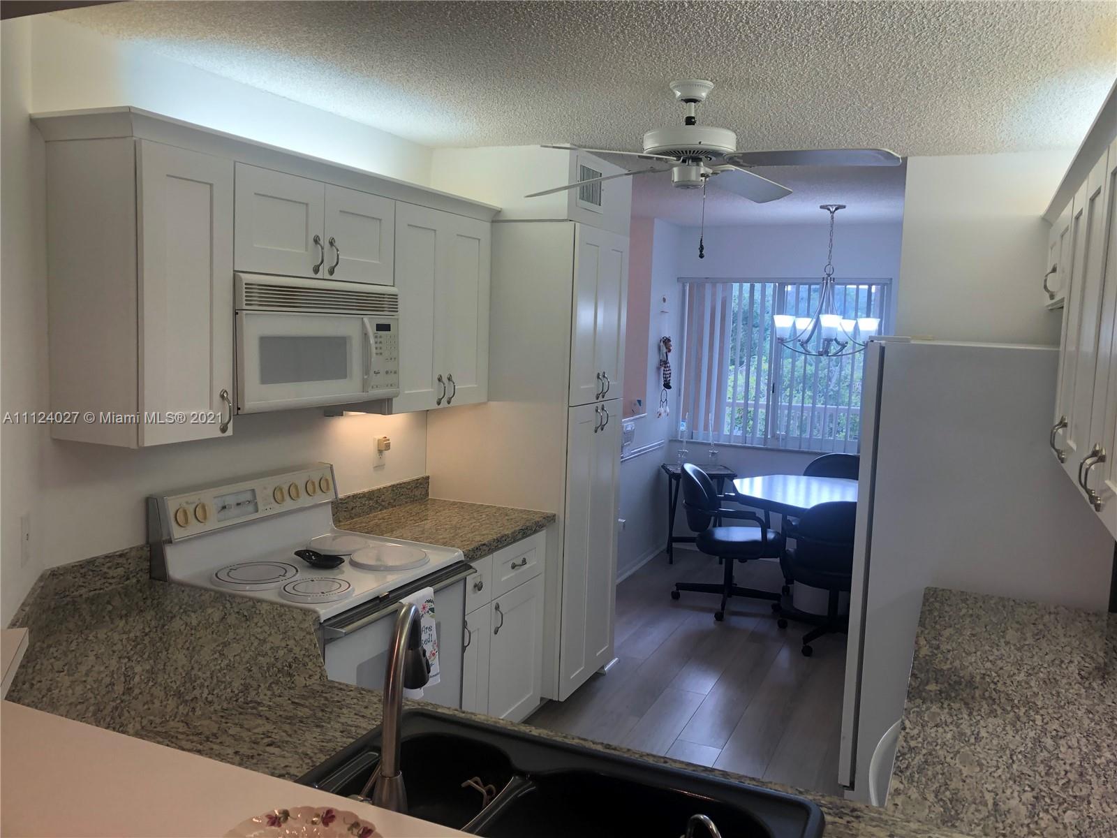 TRENT E CONDO - Residential
