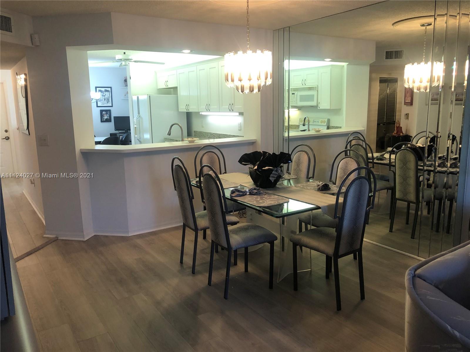 TRENT E CONDO - Residential