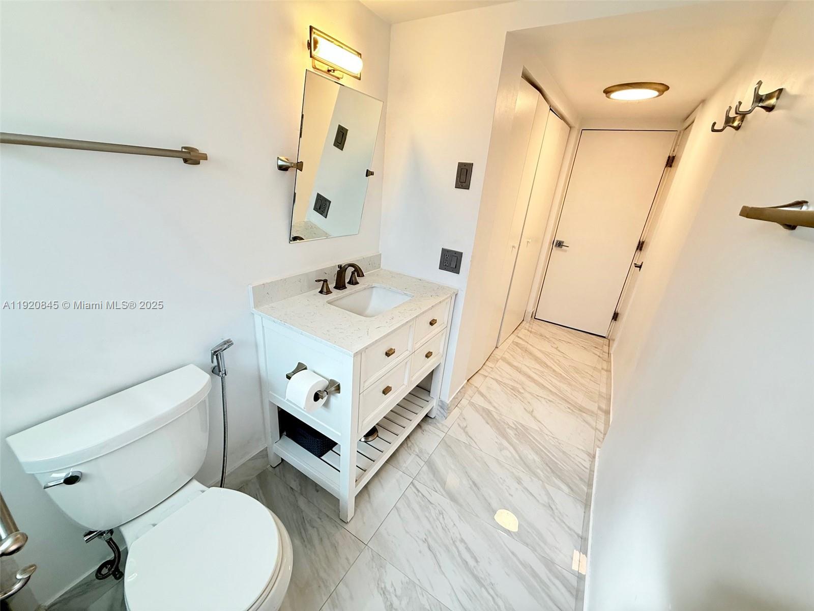 ELDORADO PLAZA WEST CONDO - Residential