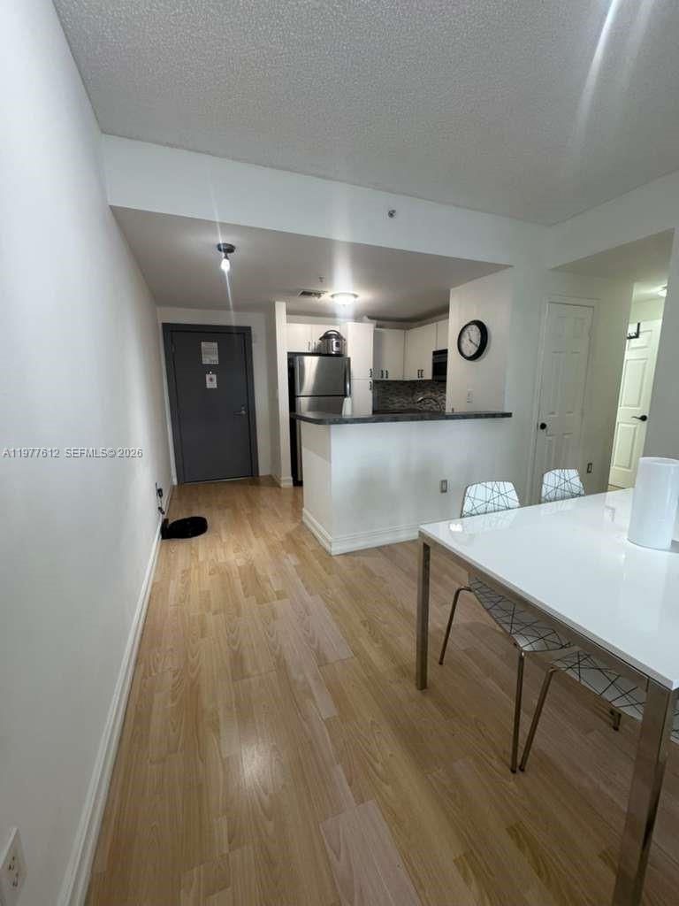 FORTUNE HOUSE CONDO - Residential Lease