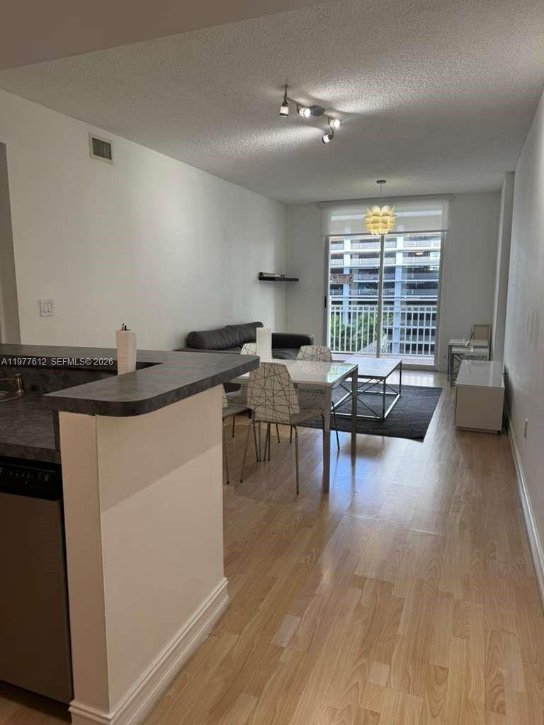 FORTUNE HOUSE CONDO - Residential Lease