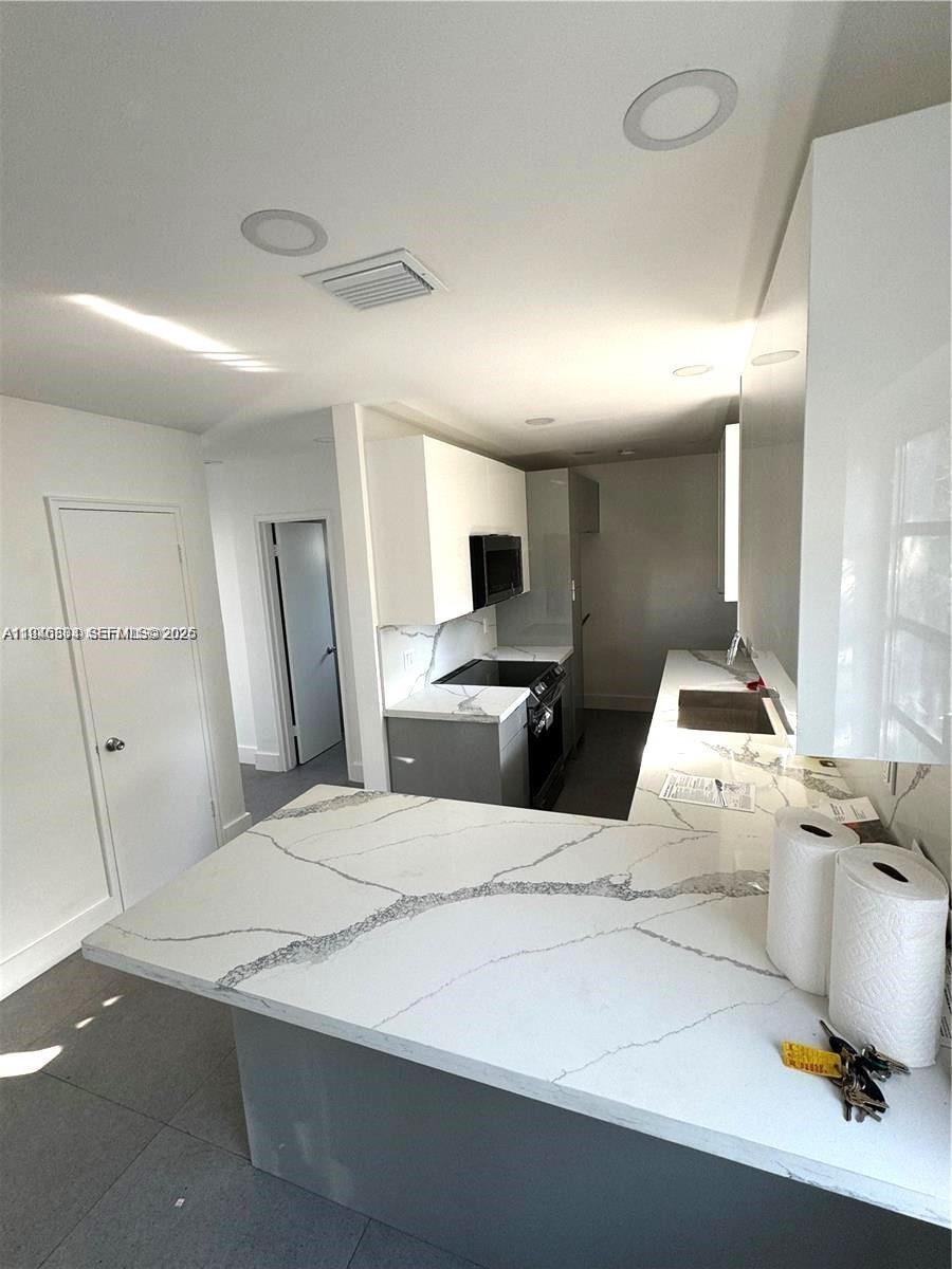 OVERBROOK SHORES NO-2 - Residential