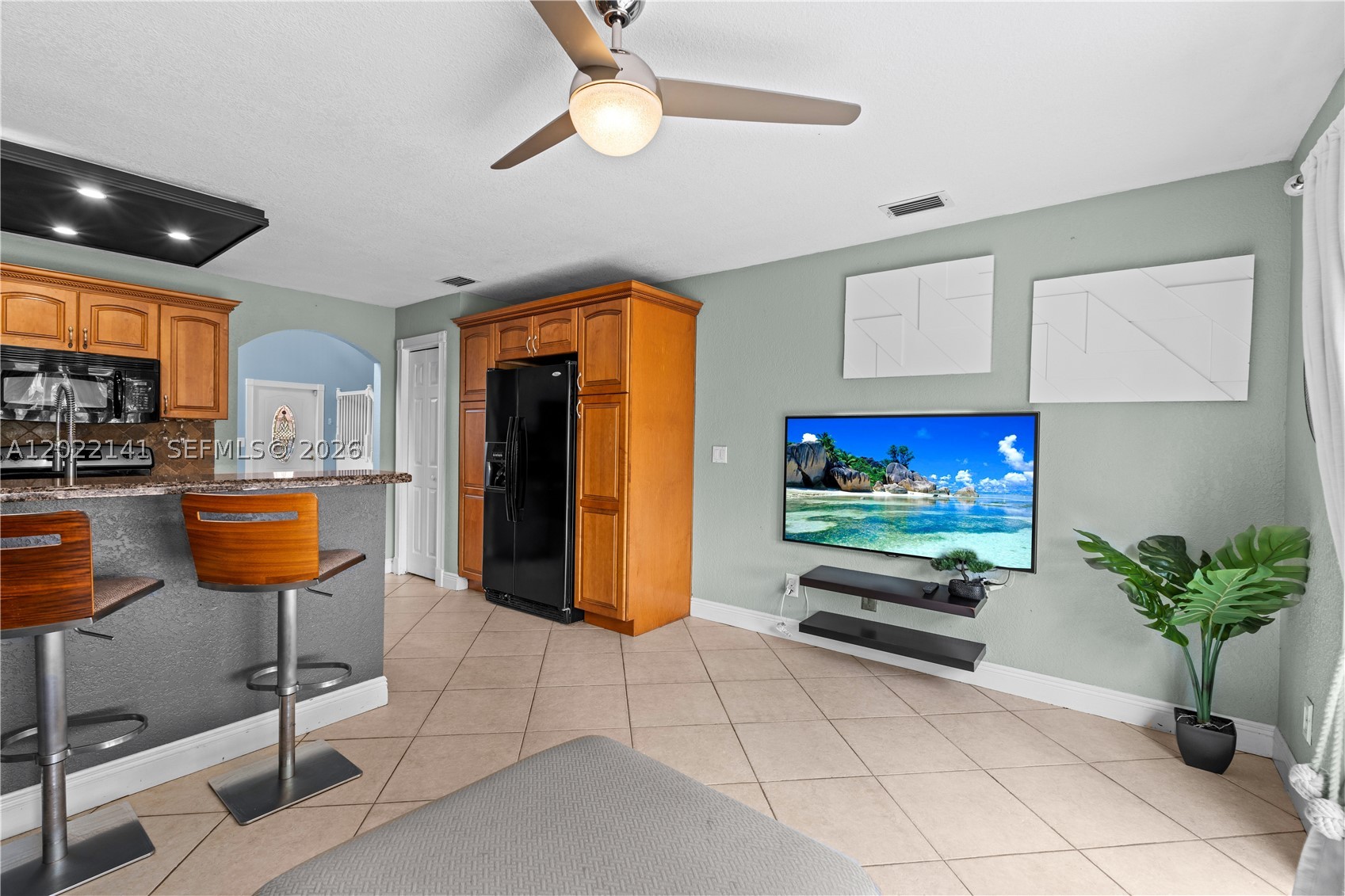 TURTLE RUN - Residential