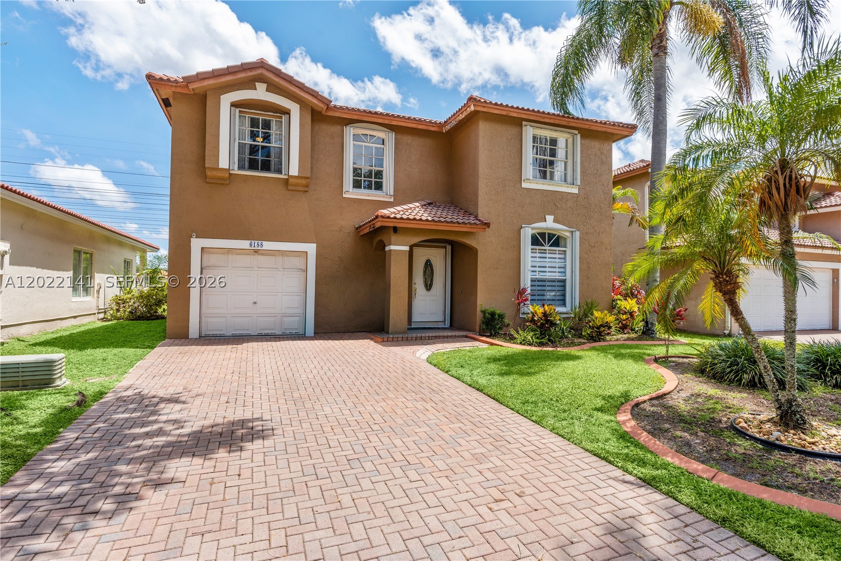 TURTLE RUN - Residential