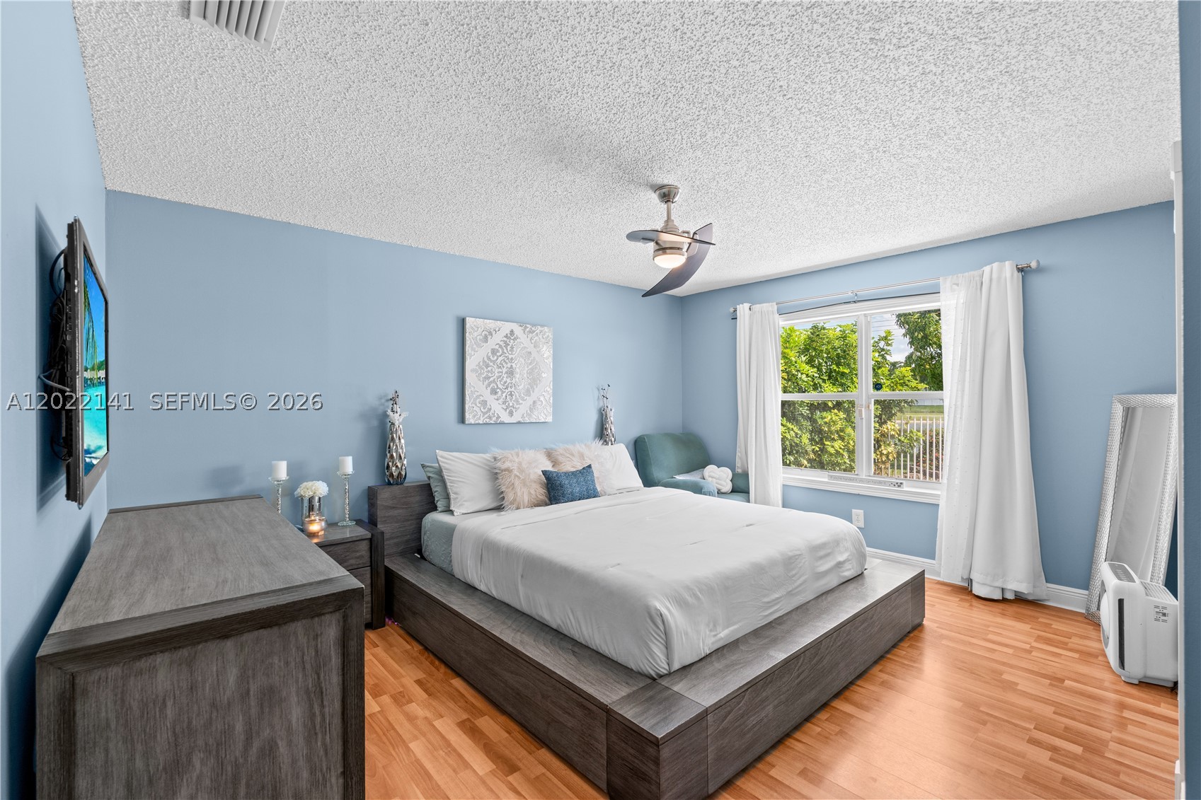 TURTLE RUN - Residential