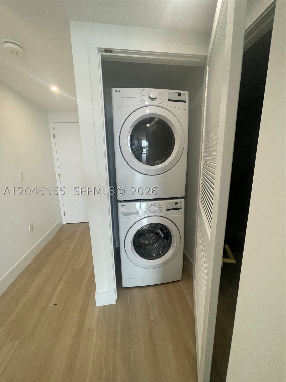 THE STANDARD - Residential Lease
