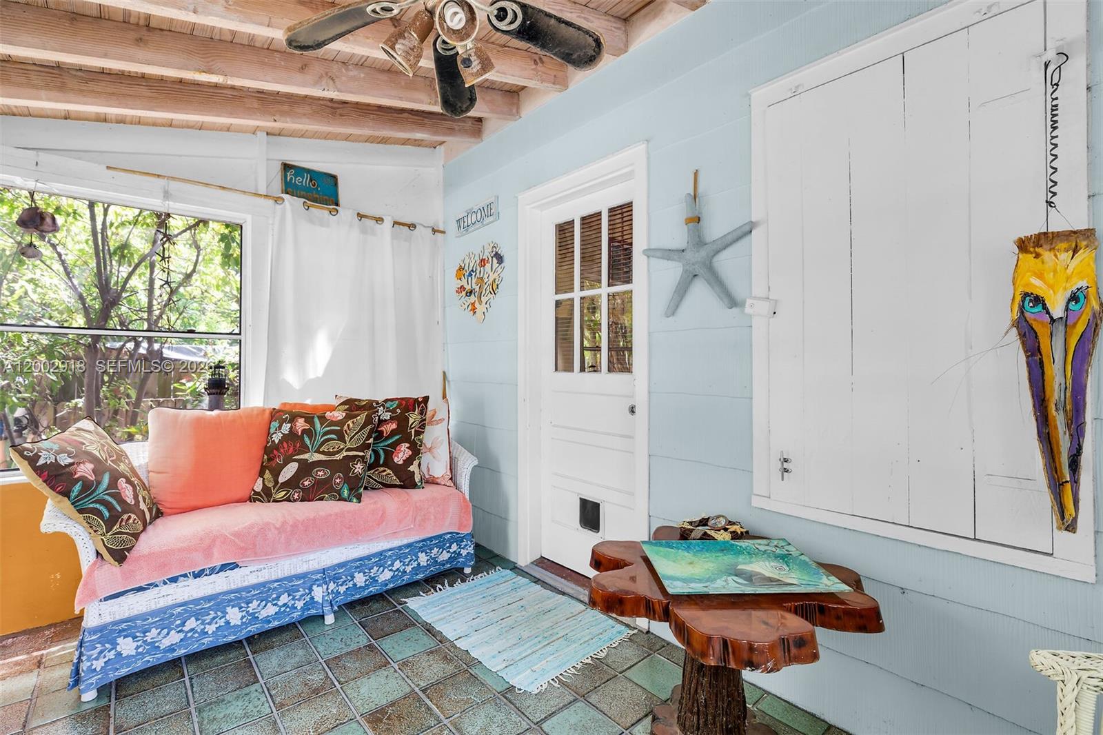 TAVERNIER NO 2 - Residential