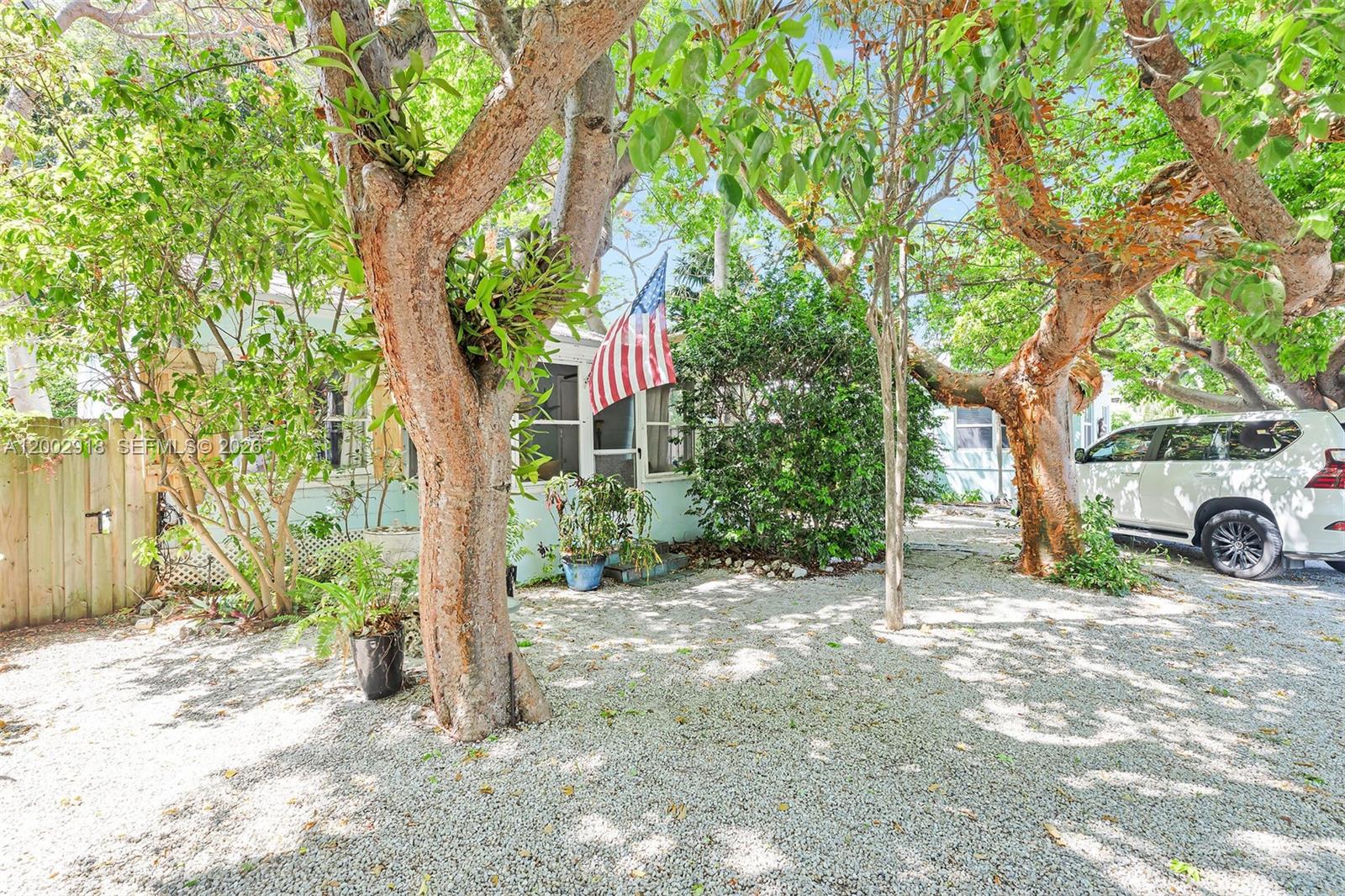 TAVERNIER NO 2 - Residential
