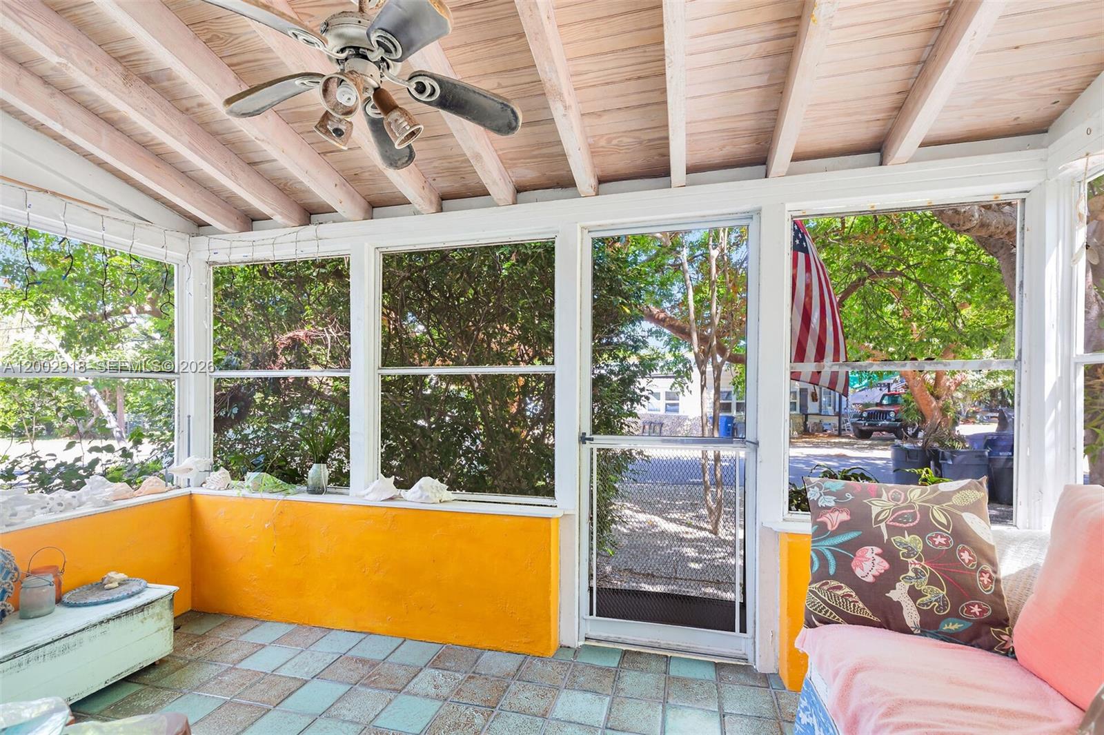 TAVERNIER NO 2 - Residential