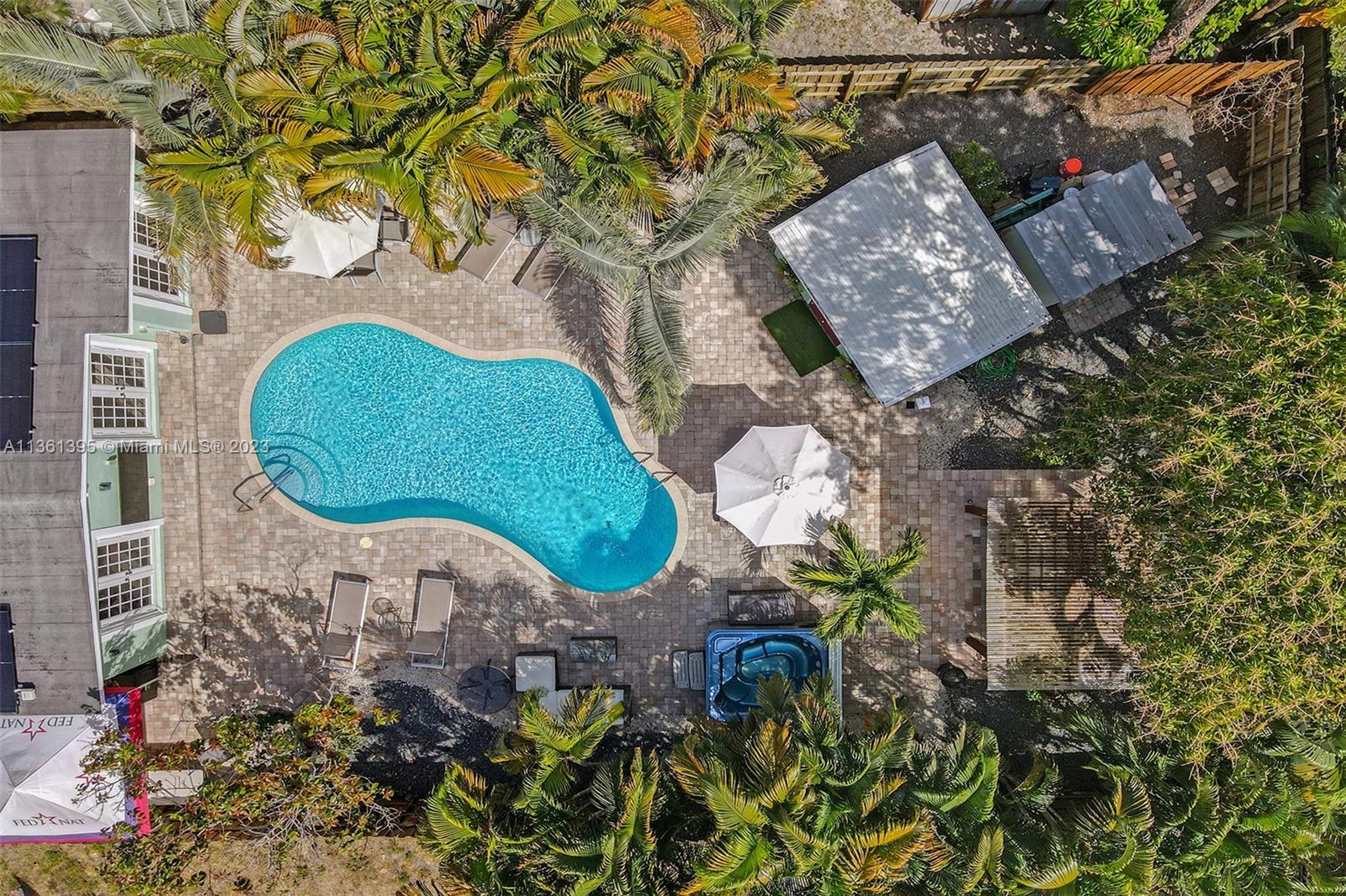 Progresso - Residential
