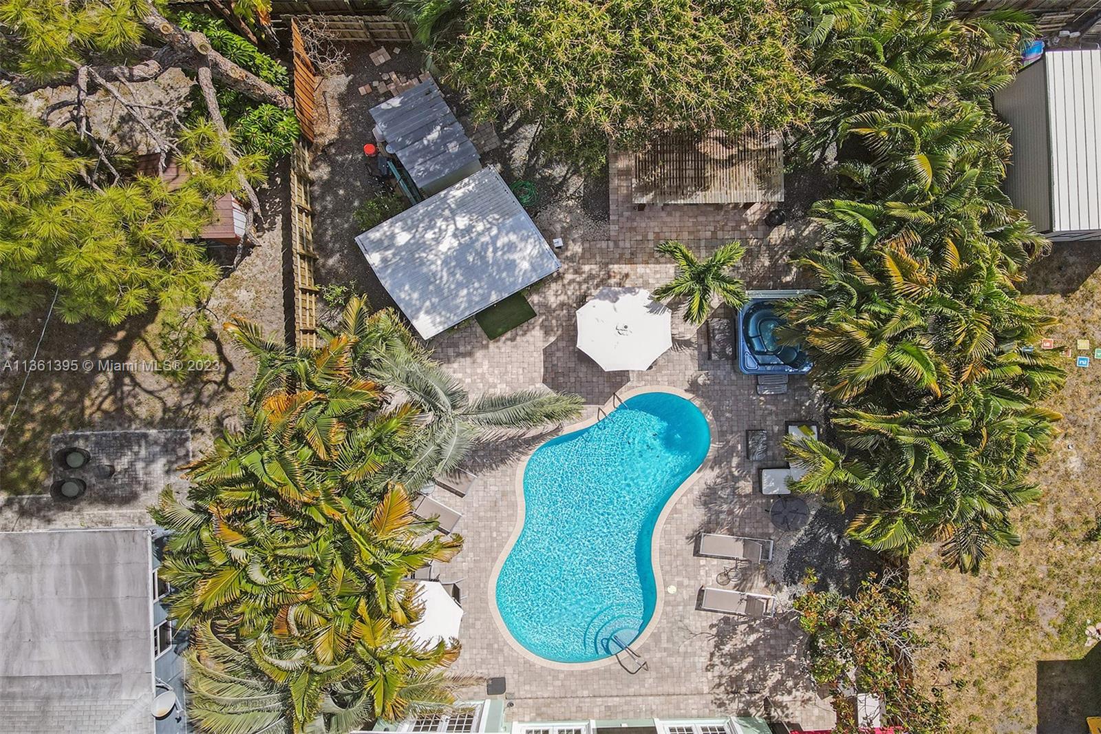 Progresso - Residential