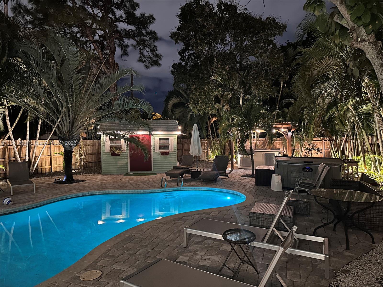 Progresso - Residential