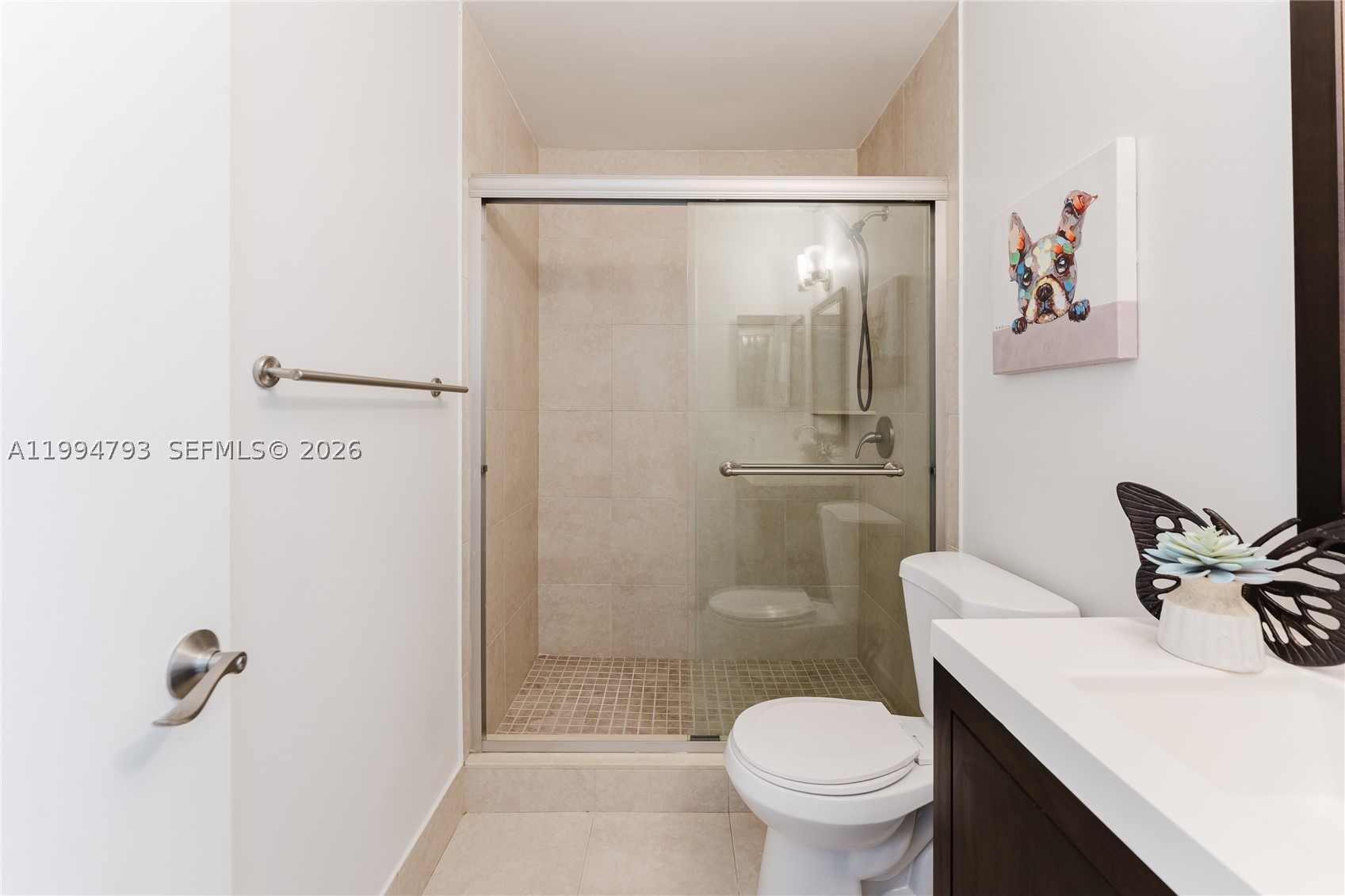 PALM SPRINGS VILLAGE COND - Residential