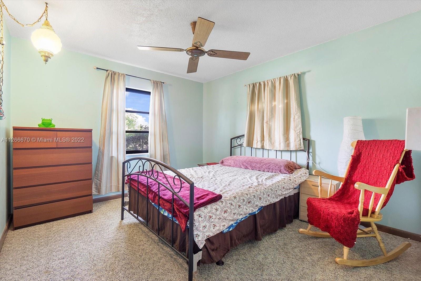 MADDOCK ADD 2 - Residential