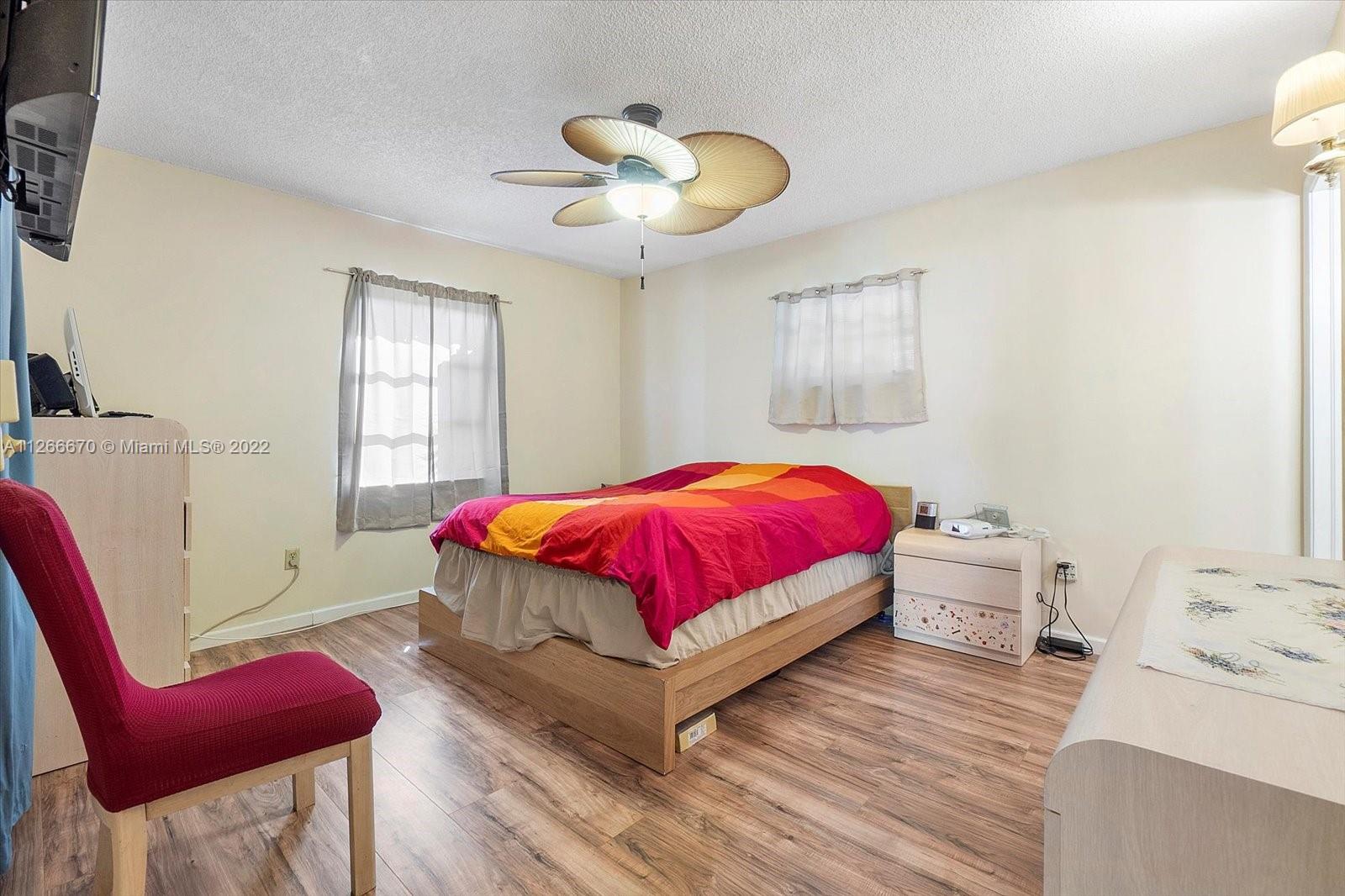 MADDOCK ADD 2 - Residential