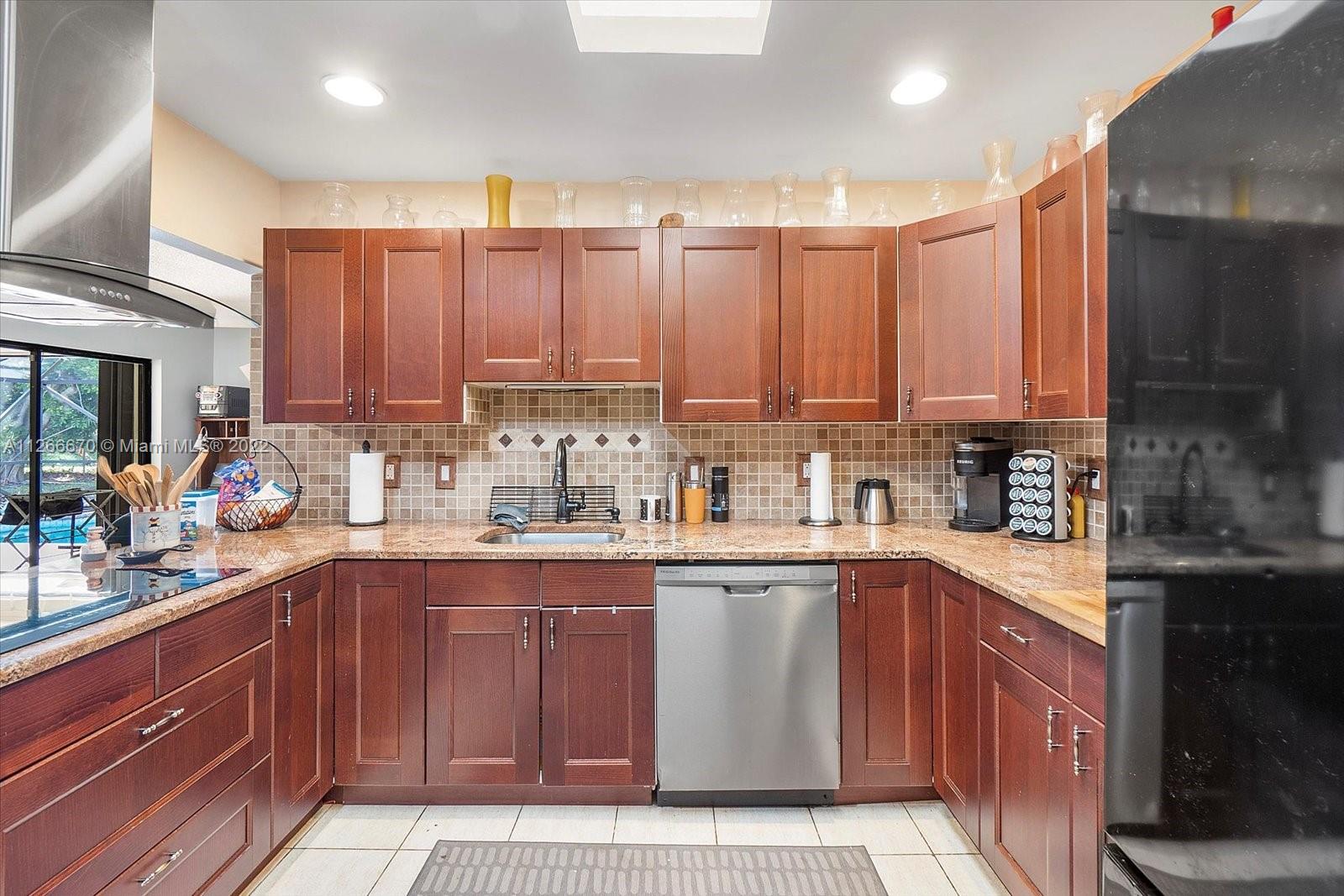 MADDOCK ADD 2 - Residential
