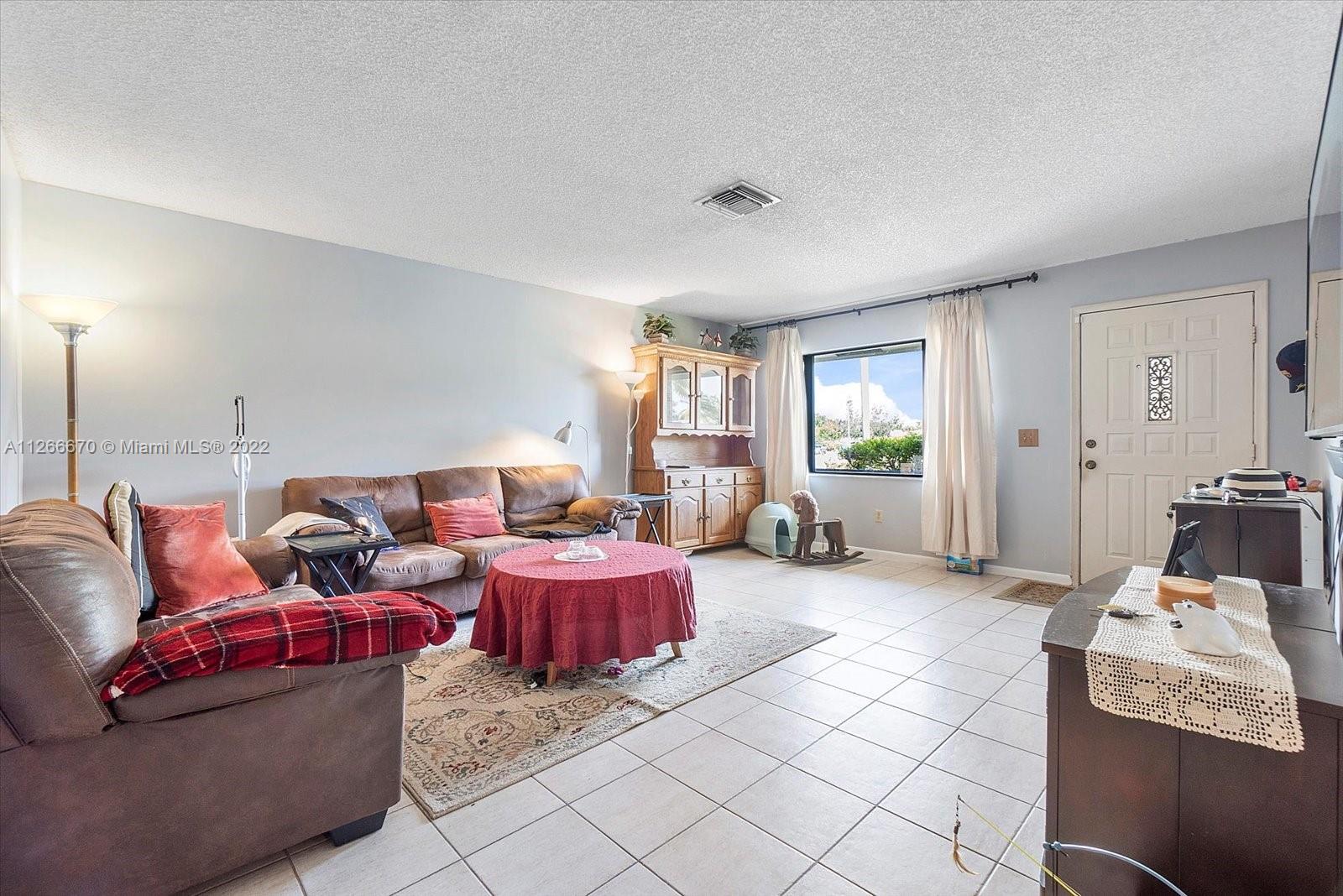 MADDOCK ADD 2 - Residential
