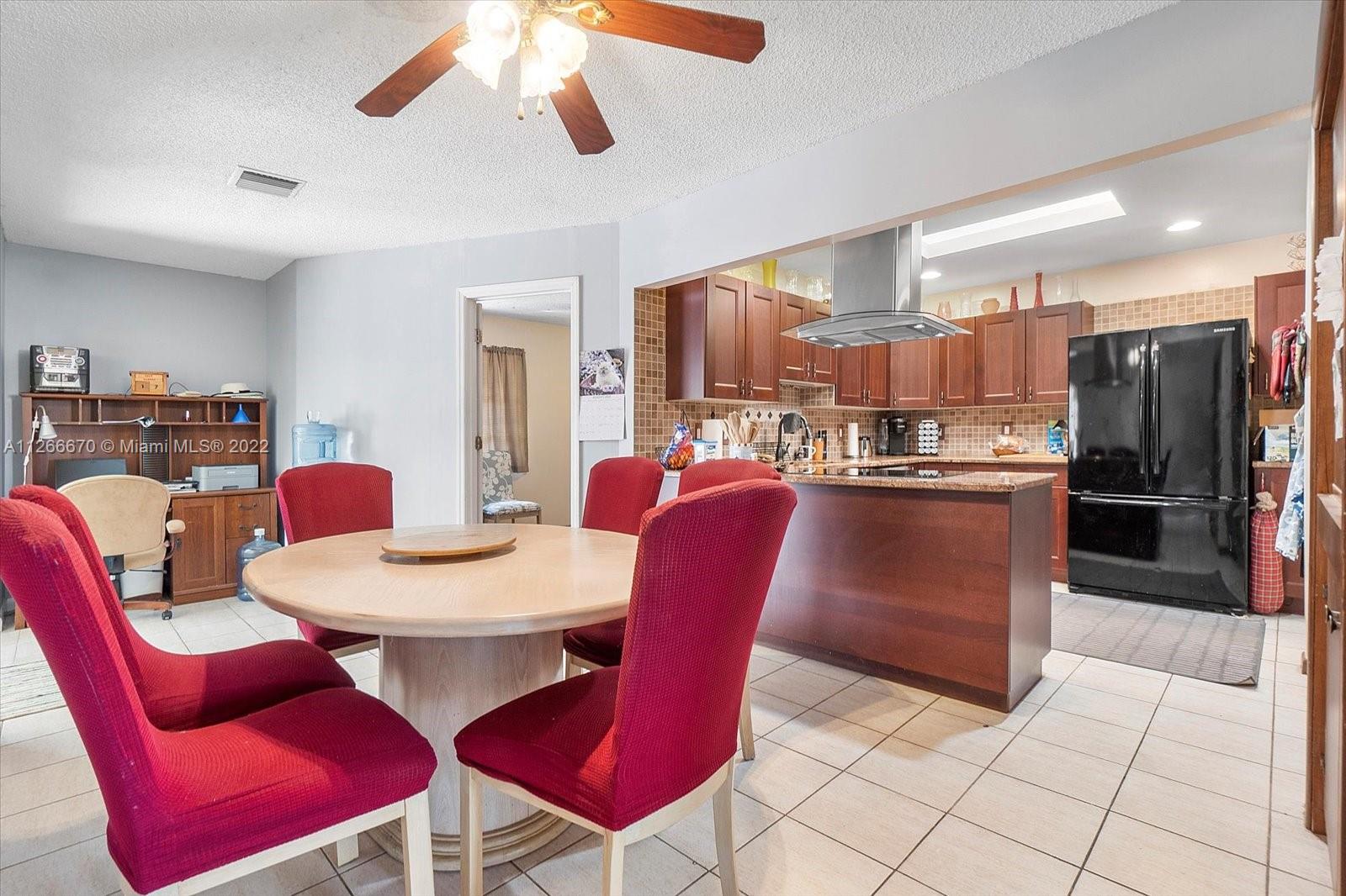 MADDOCK ADD 2 - Residential