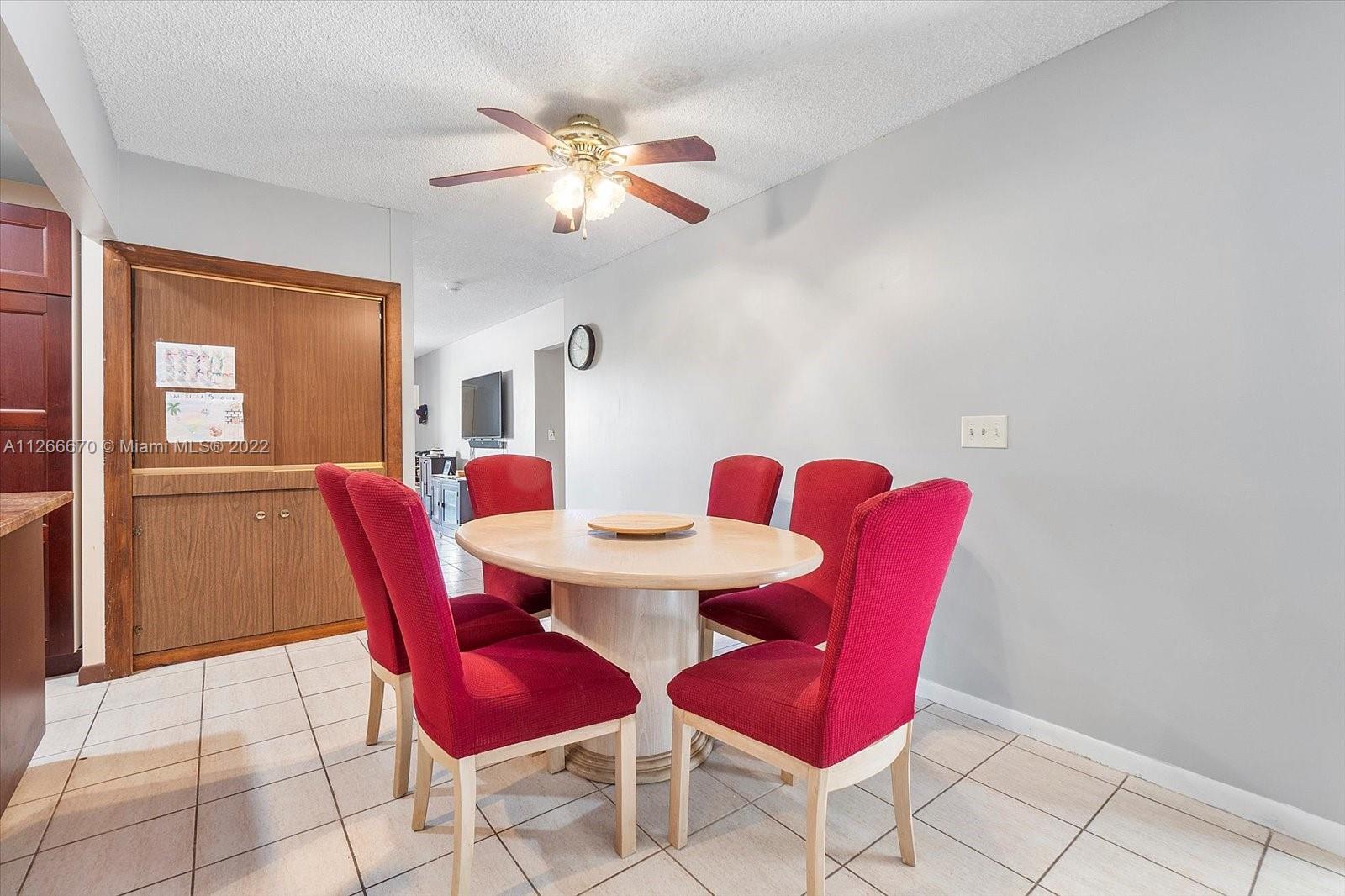 MADDOCK ADD 2 - Residential