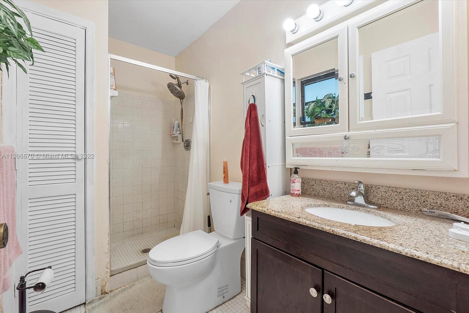 MADDOCK ADD 2 - Residential