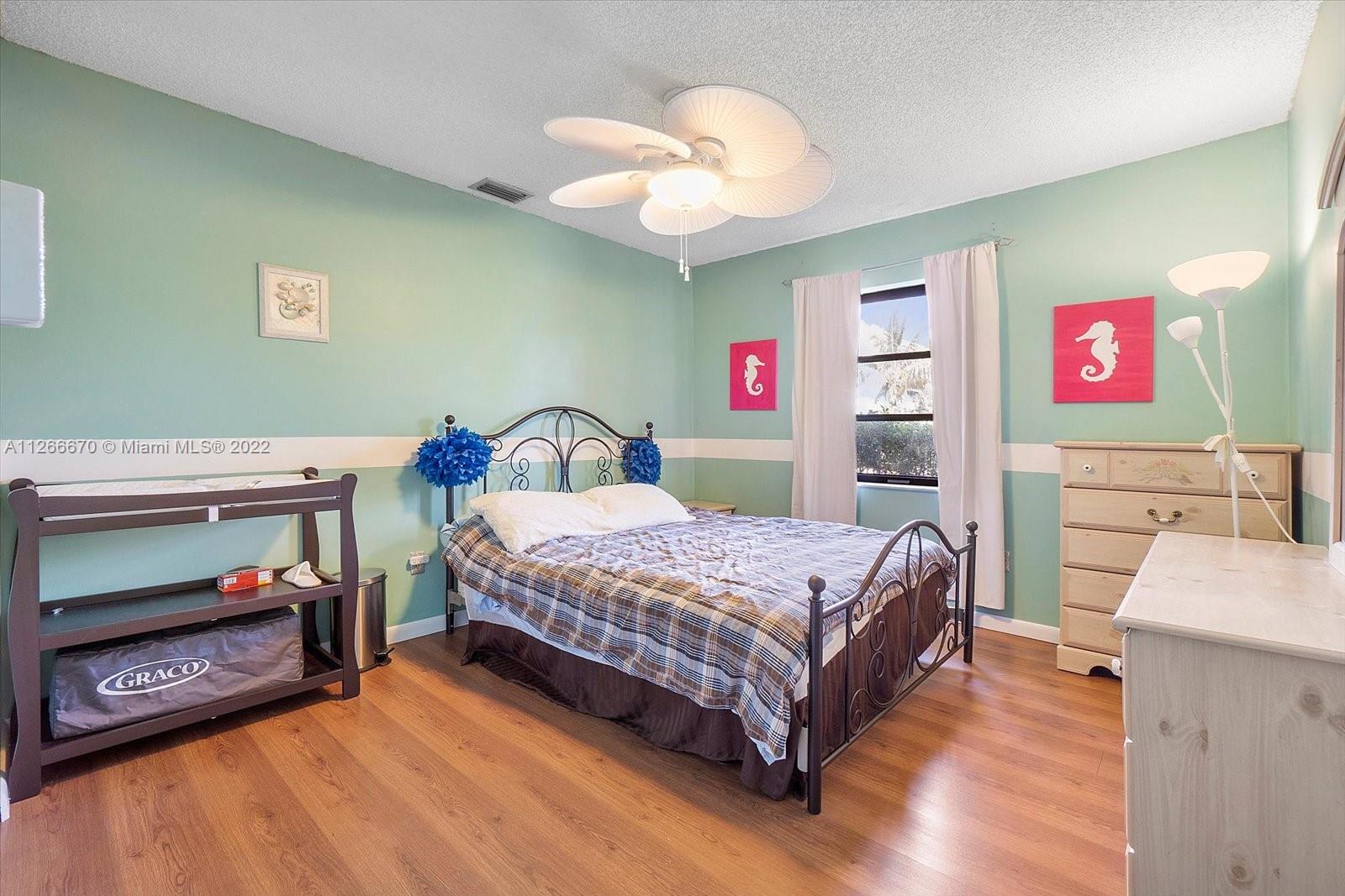 MADDOCK ADD 2 - Residential