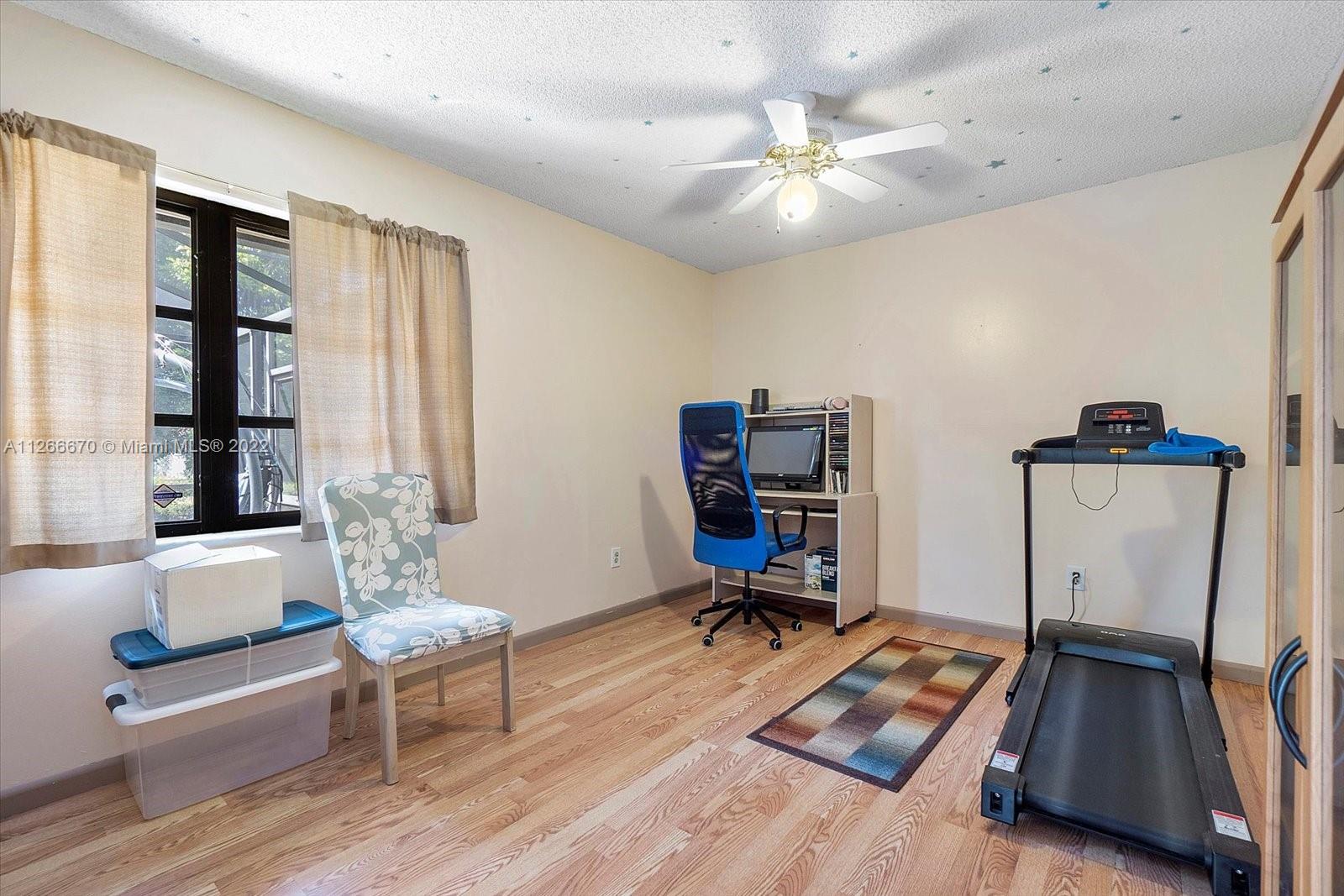 MADDOCK ADD 2 - Residential