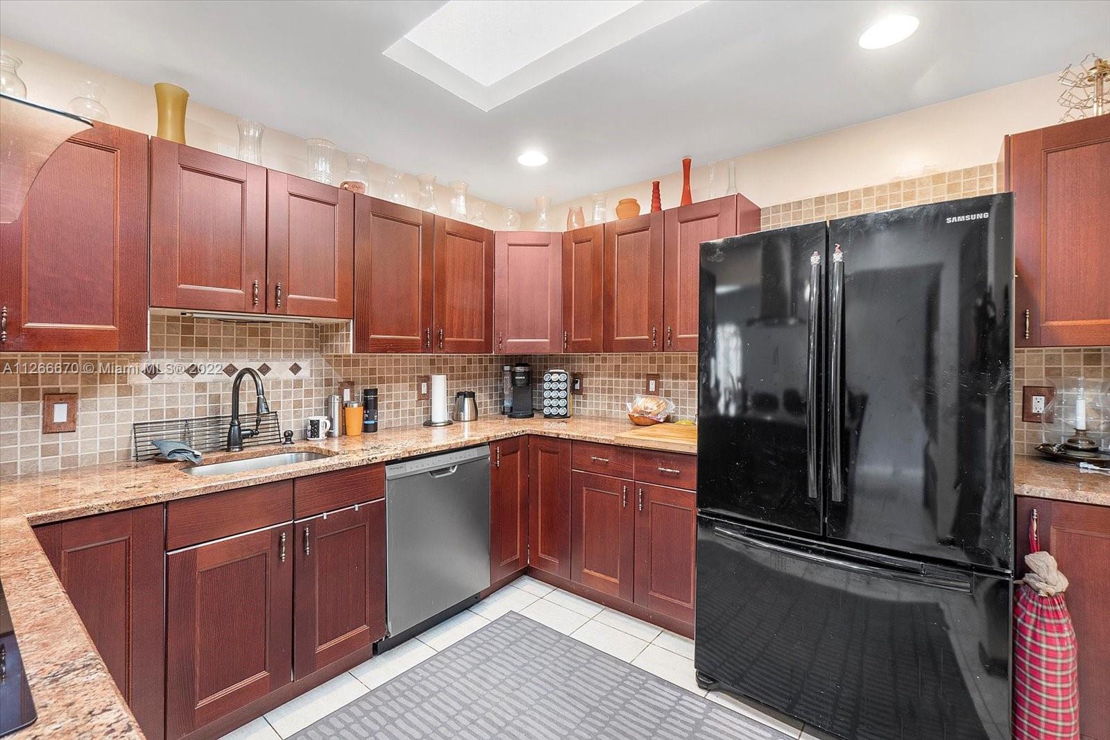 MADDOCK ADD 2 - Residential