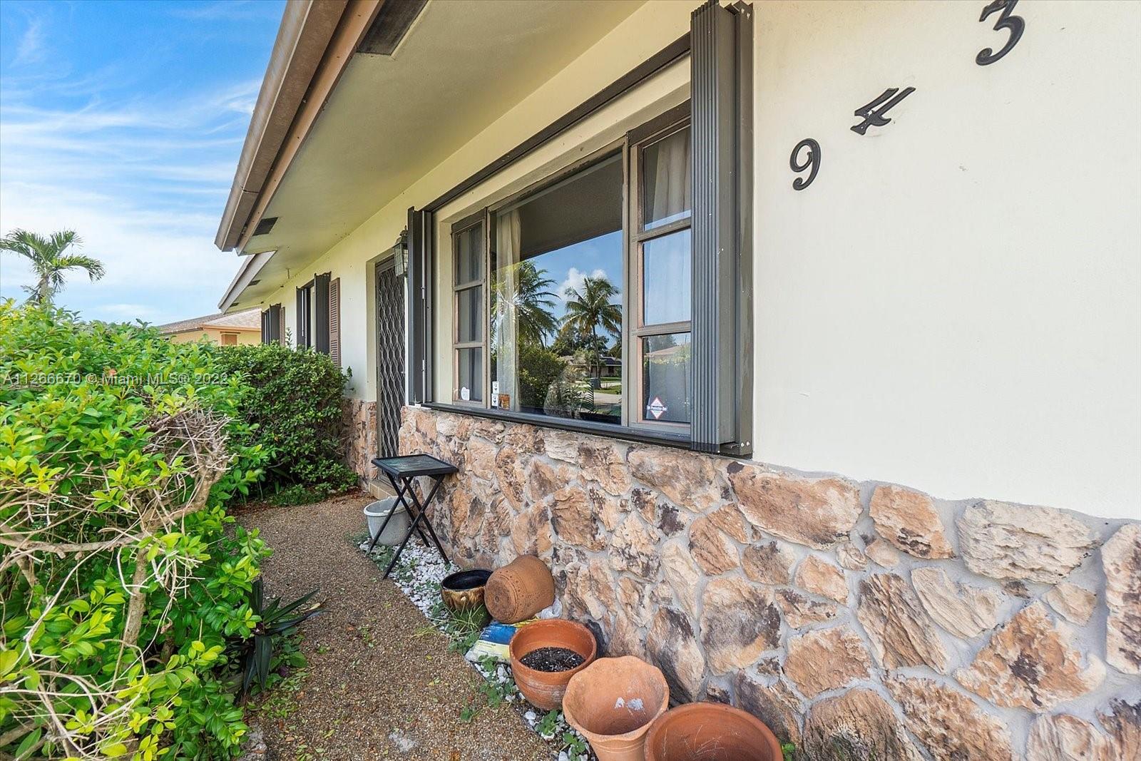 MADDOCK ADD 2 - Residential