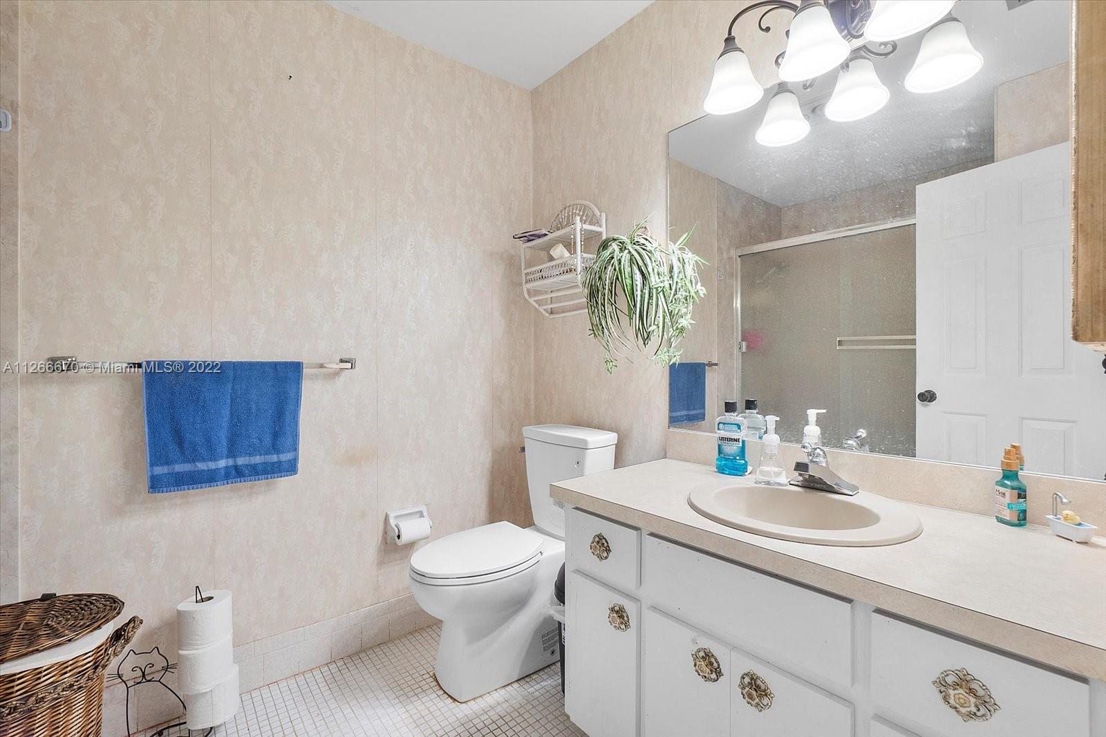 MADDOCK ADD 2 - Residential